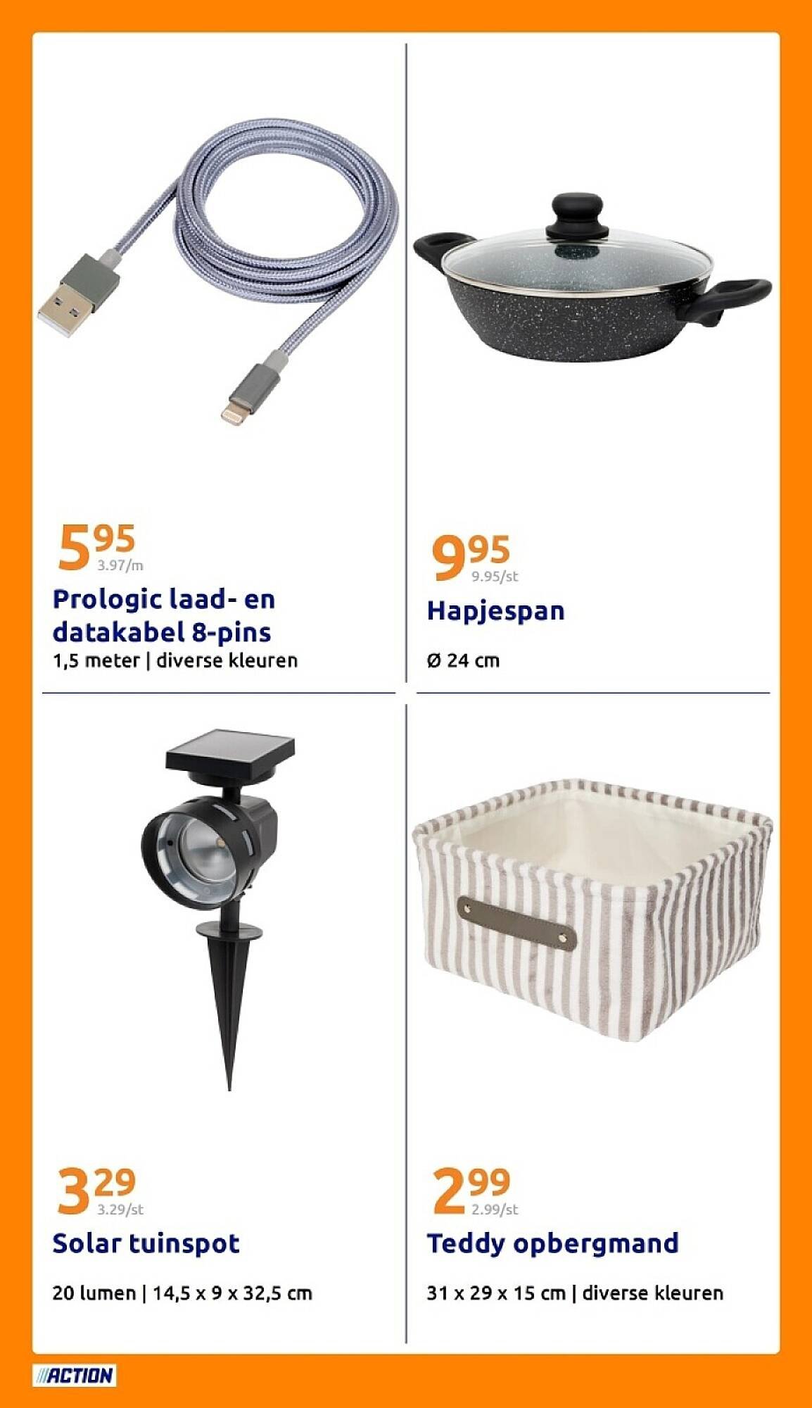 Action folder (2026-03-04 - 2026-03-10)