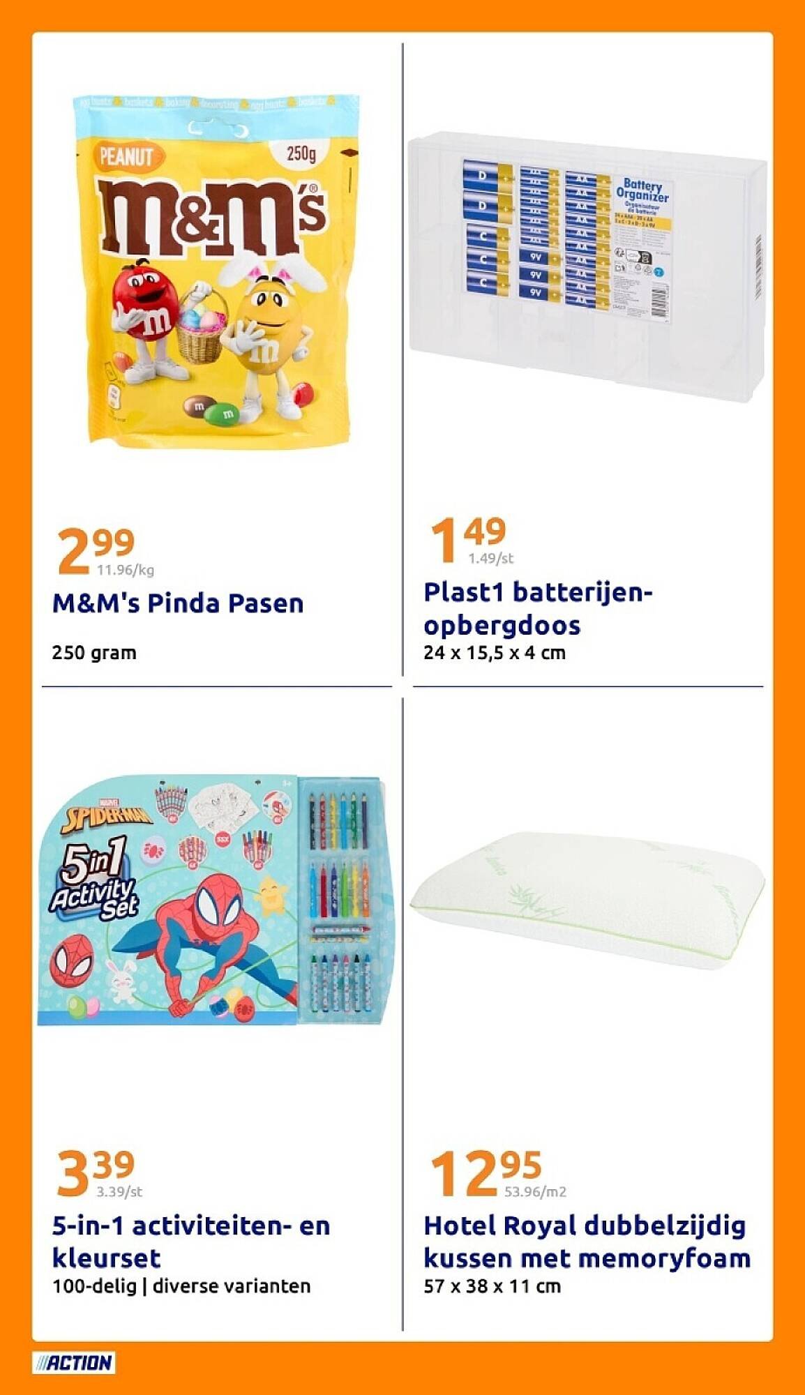 Action folder (2026-03-04 - 2026-03-10)