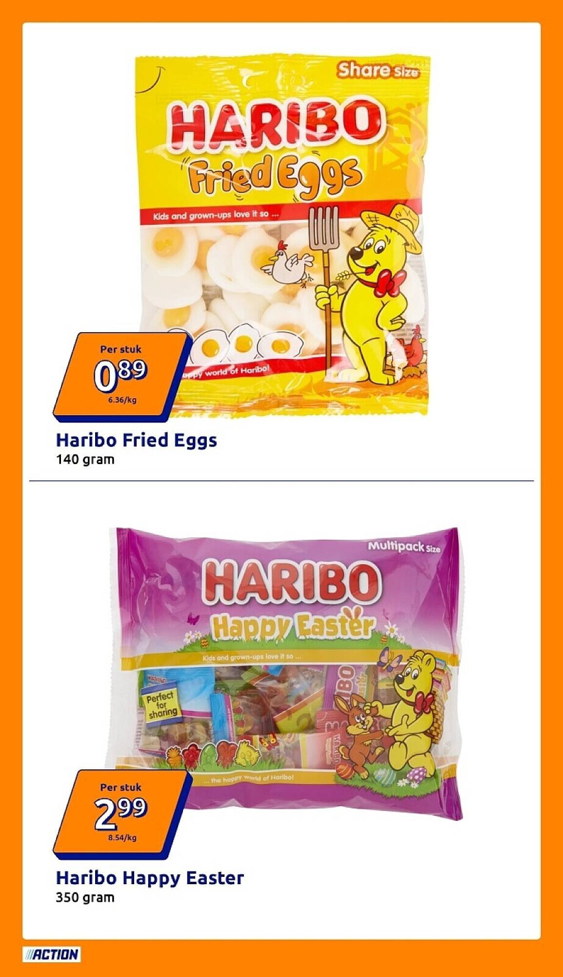 Action folder (2026-03-04 - 2026-03-10)