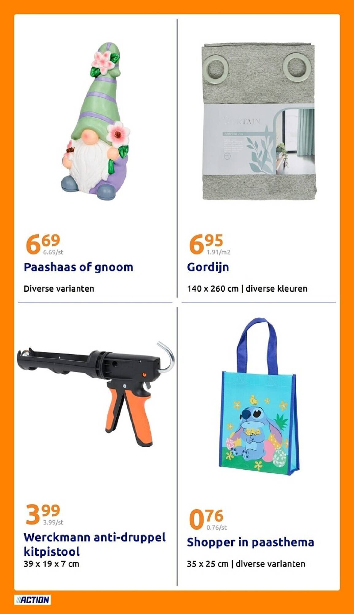 Action folder (2026-03-04 - 2026-03-10)