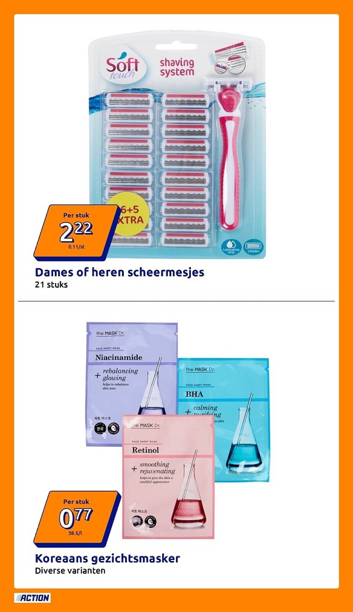 Action folder (2026-03-04 - 2026-03-10)