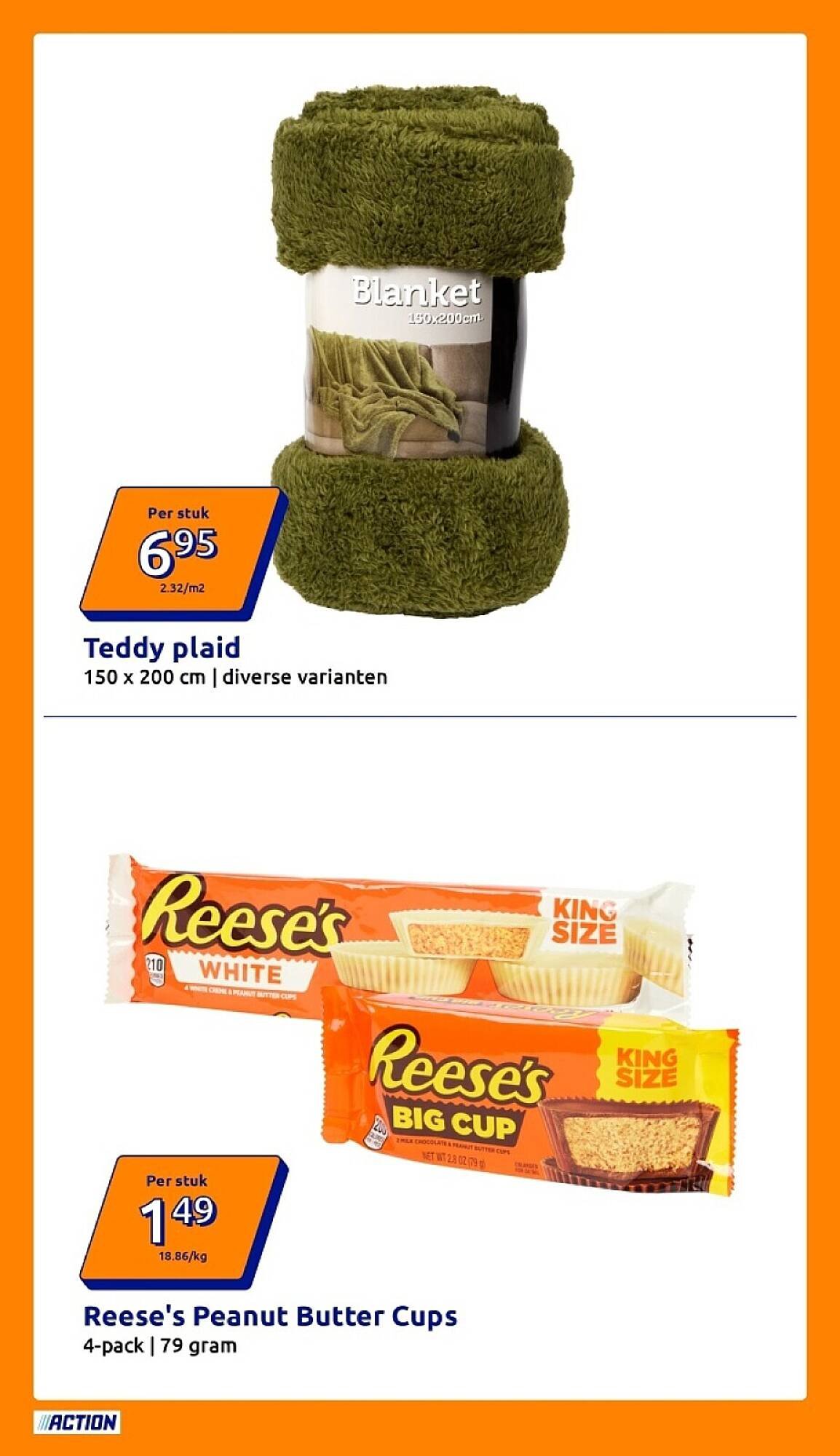 Action folder (2026-03-04 - 2026-03-10)