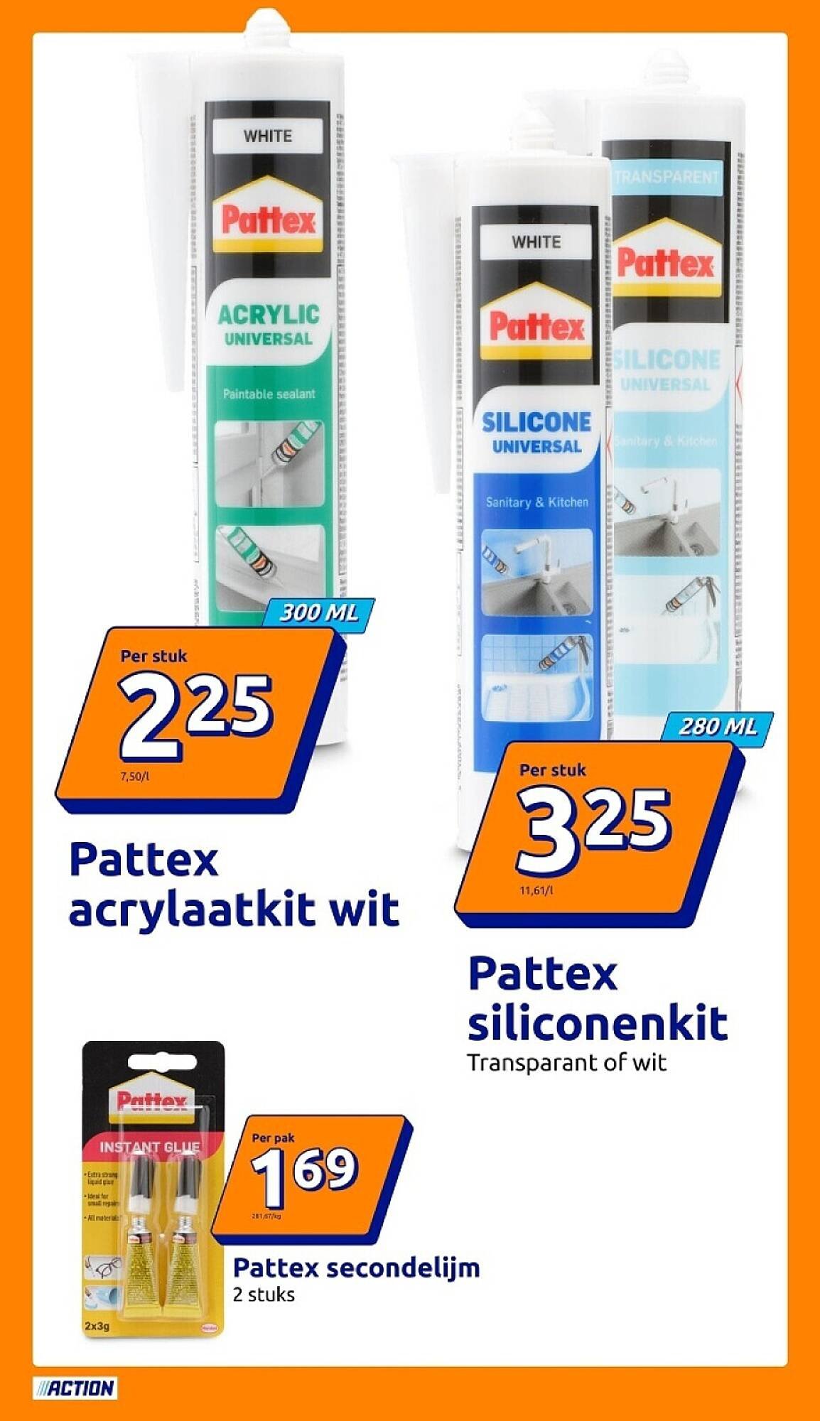 Action folder (2026-03-04 - 2026-03-10)