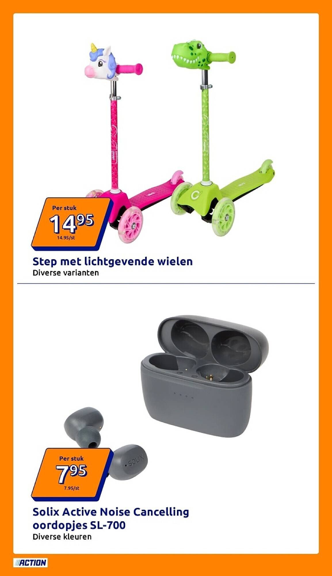 Action folder (2026-03-04 - 2026-03-10)