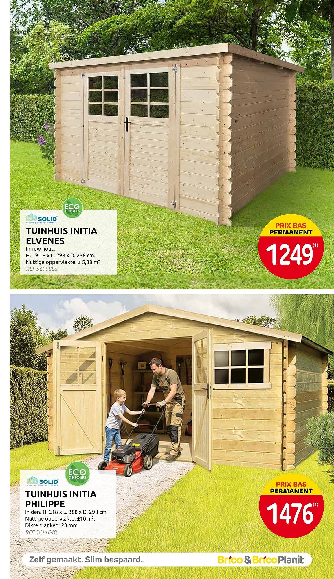 Brico folder (2026-03-18 - 2026-06-15)