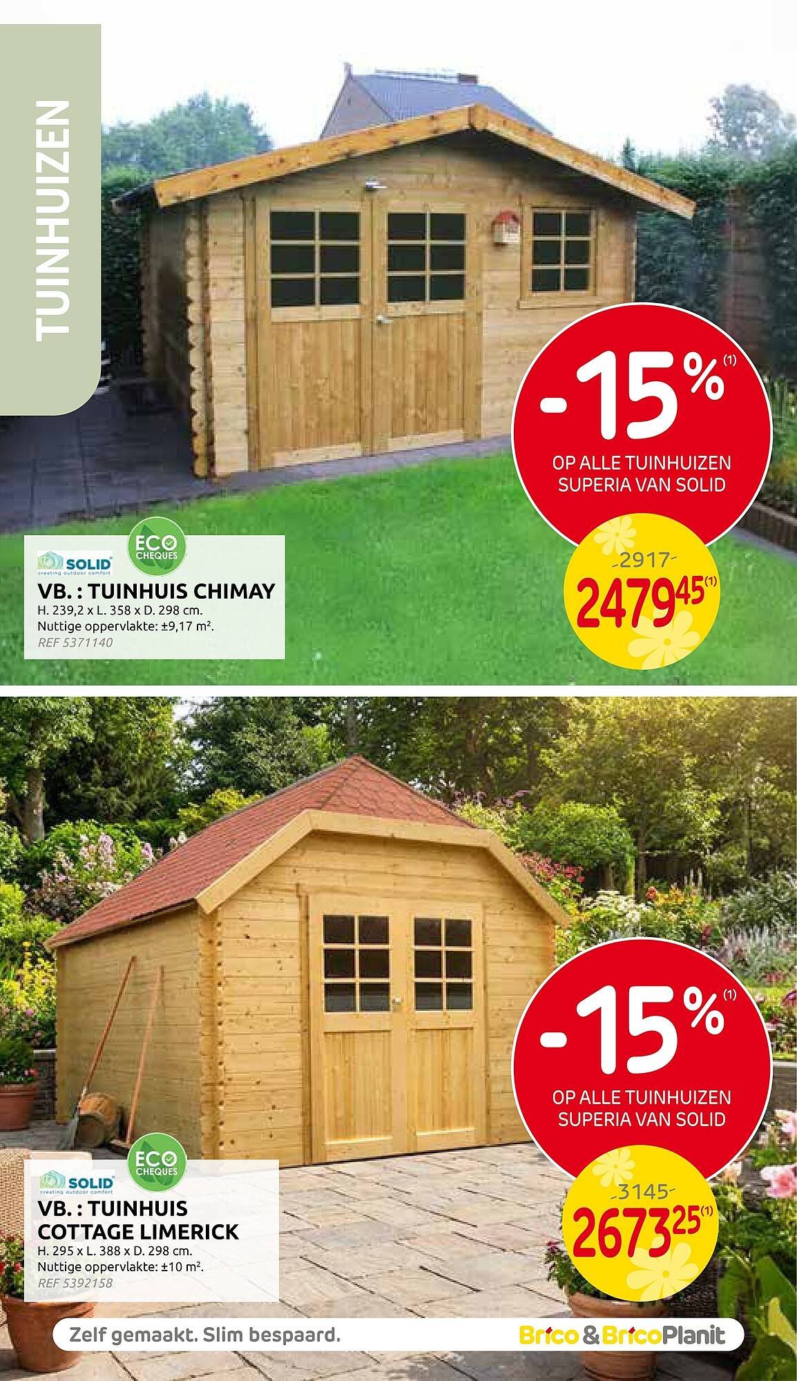 Brico folder (2026-03-18 - 2026-06-15)