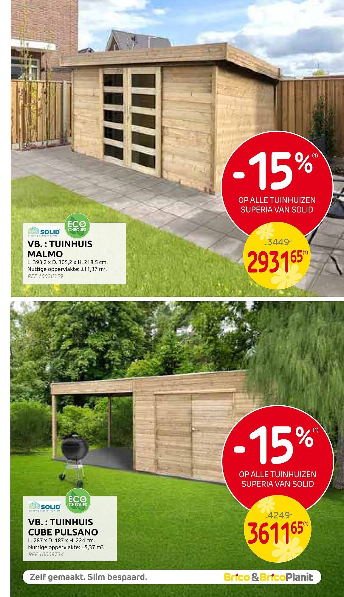 Brico folder (2026-03-18 - 2026-06-15)