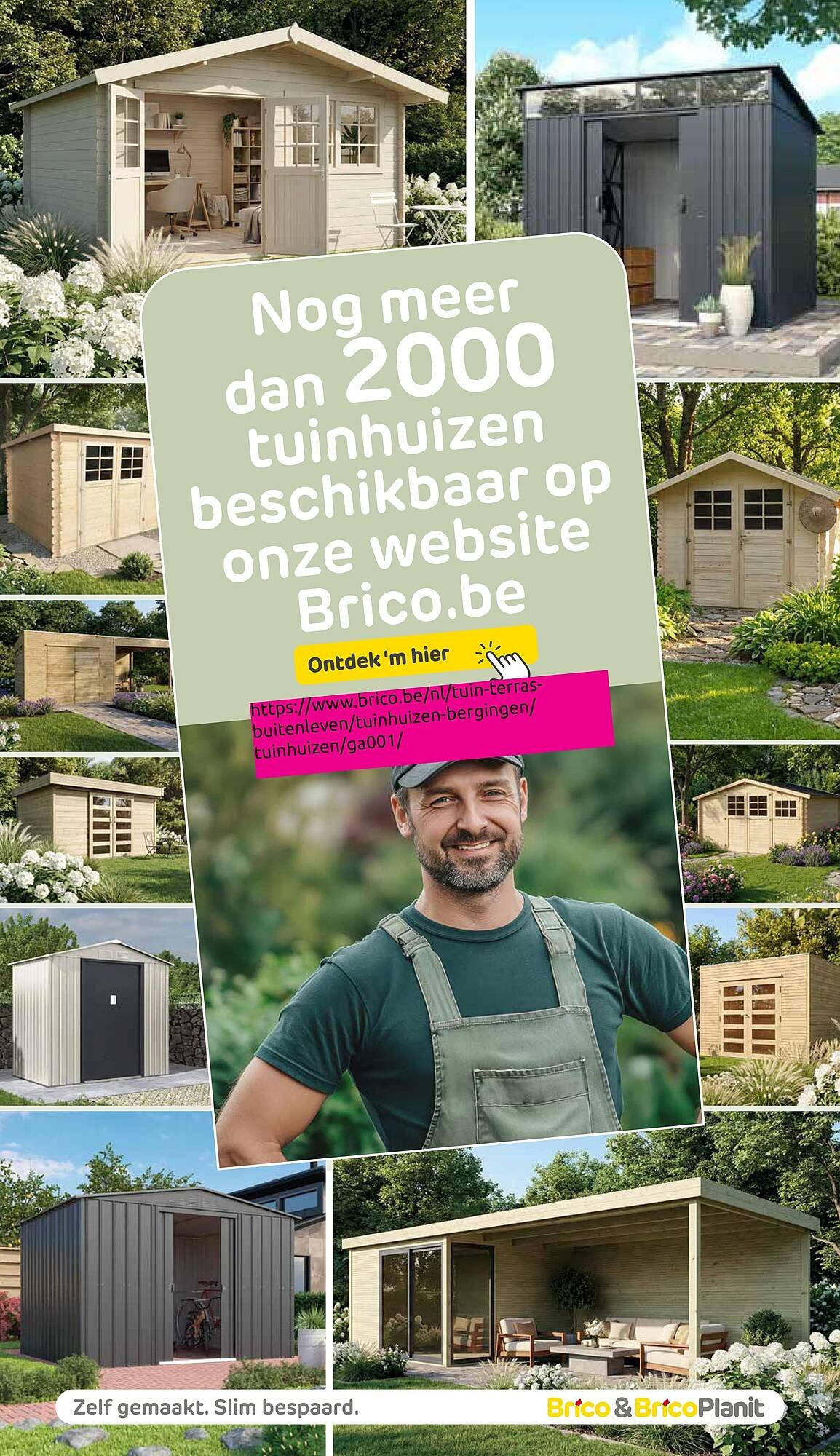 Brico folder (2026-03-18 - 2026-06-15)