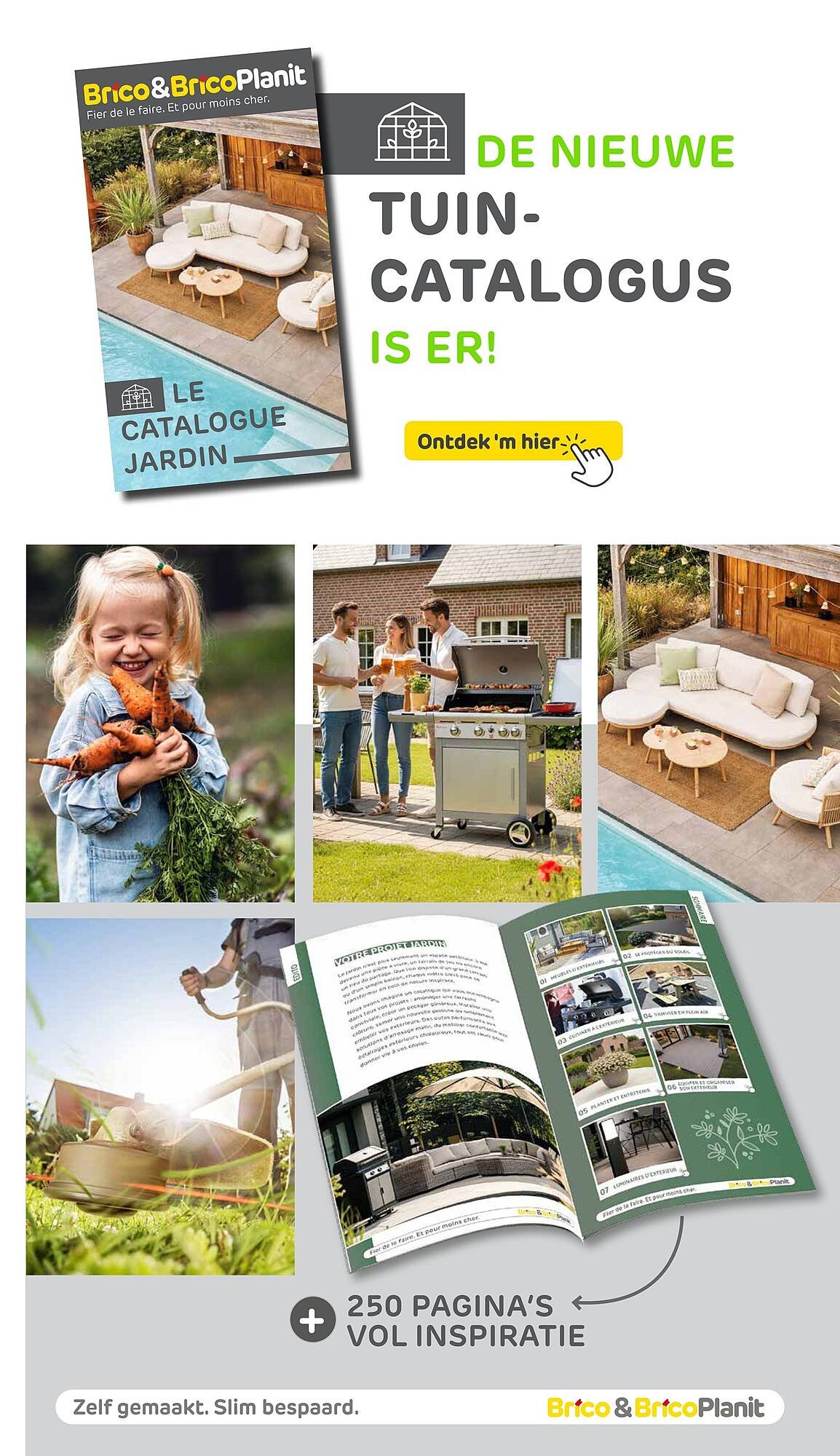 Brico folder (2026-03-18 - 2026-06-15)