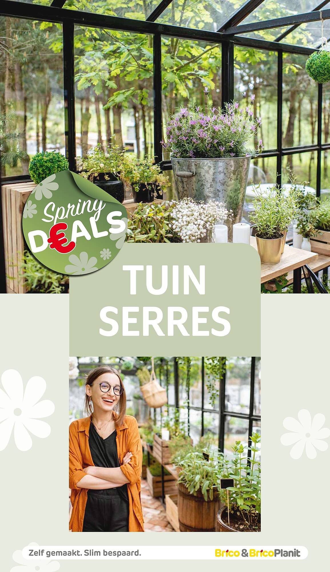 Brico folder (2026-03-18 - 2026-06-15)