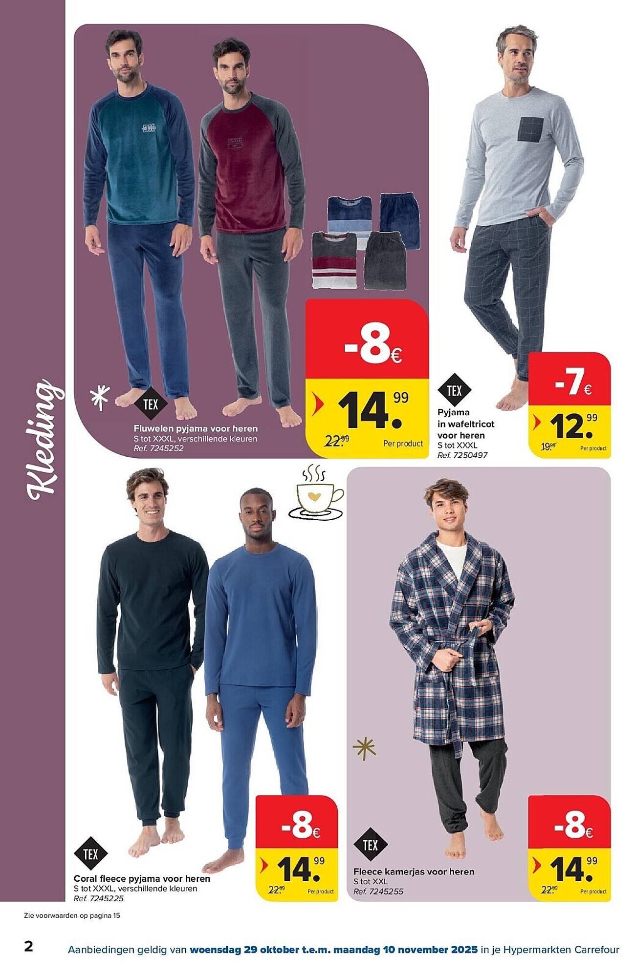 Carrefour folder (2025-10-29 - 2025-11-10)