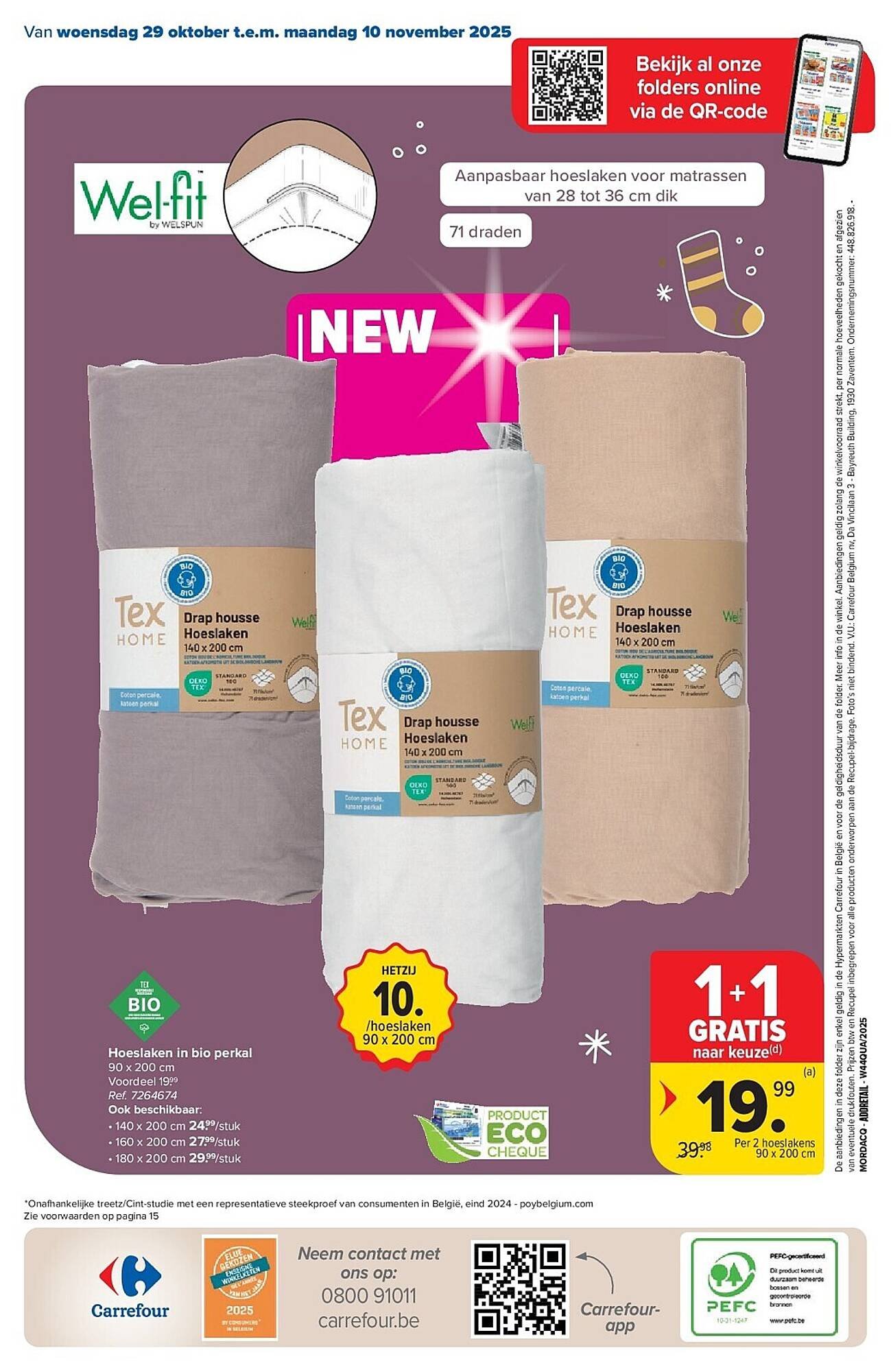 Carrefour folder (2025-10-29 - 2025-11-10)