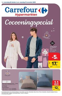 Carrefour folder (2025-10-29 - 2025-11-10)