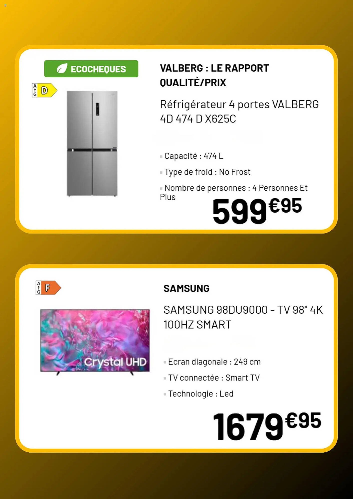 Electro Depot folder (2026-02-16 - 2026-03-05)