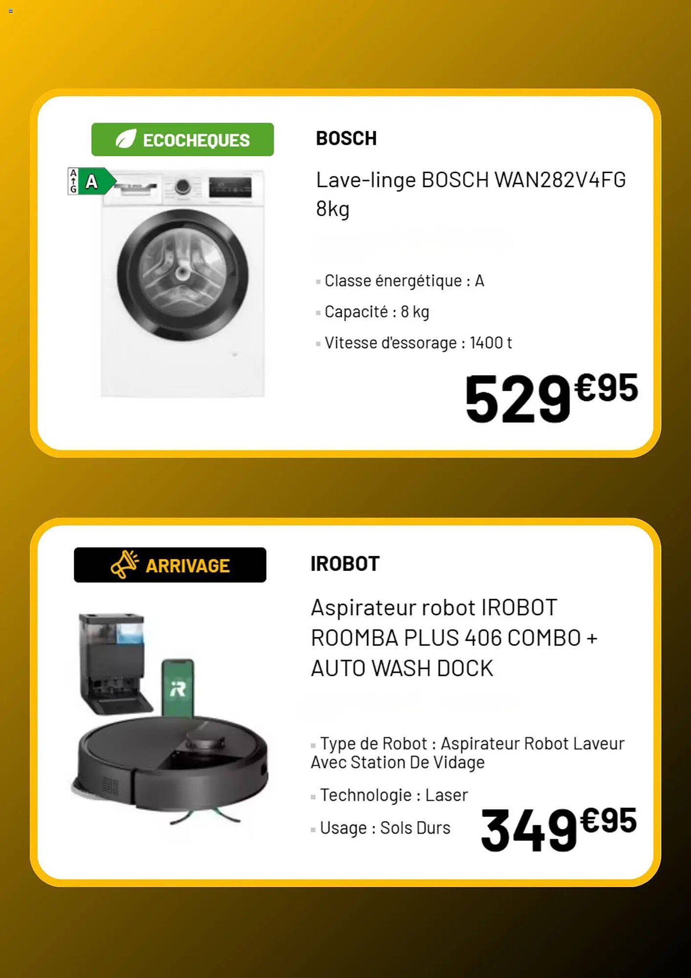 Electro Depot folder (2026-02-16 - 2026-03-05)