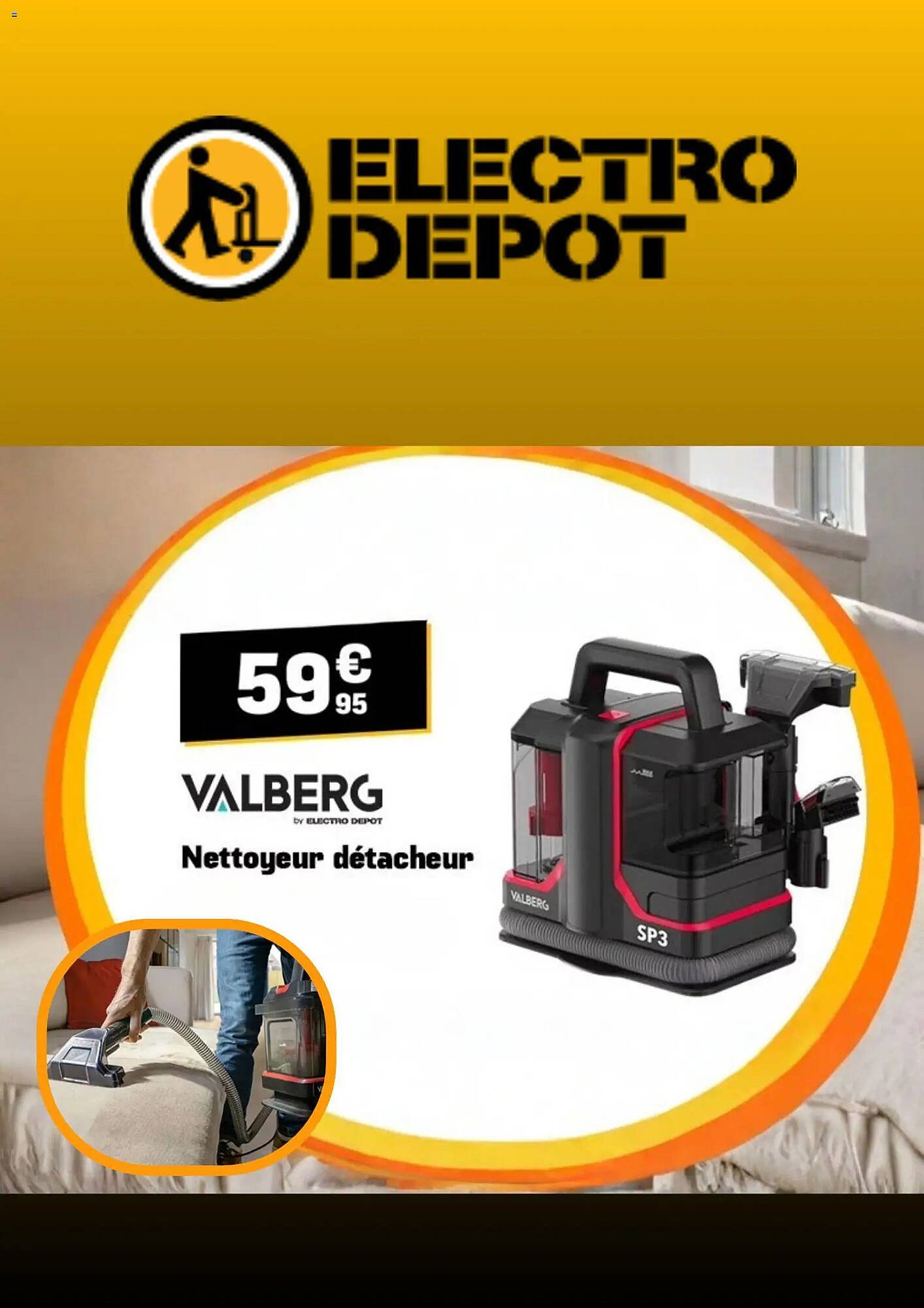 Electro Depot folder (2026-02-16 - 2026-03-05)