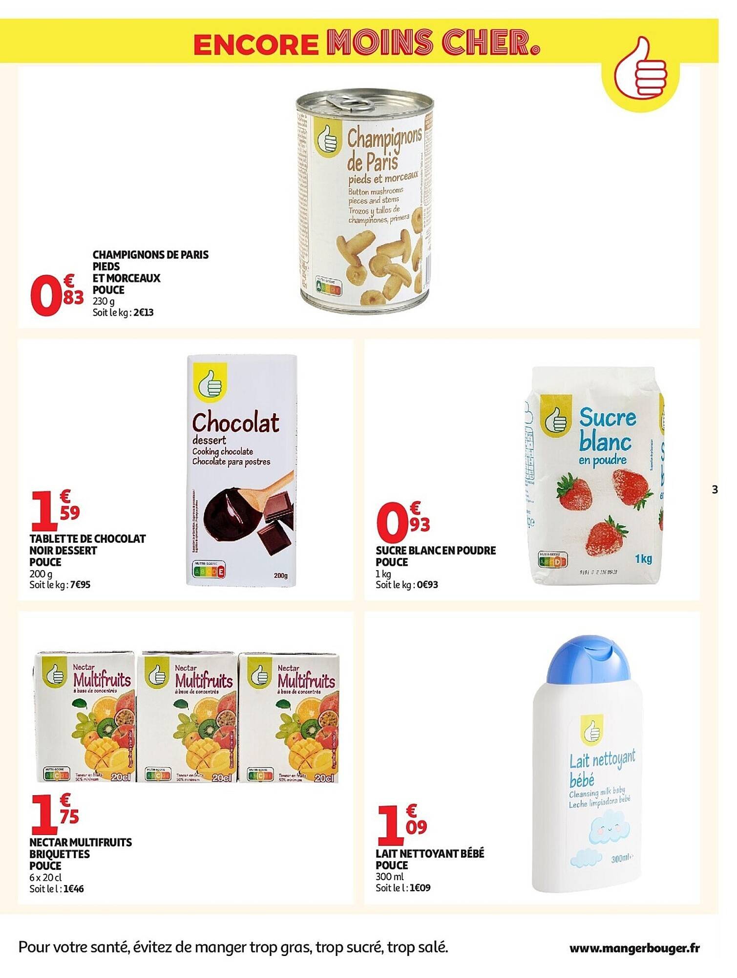 Auchan folder (2026-03-17 - 2026-03-29)