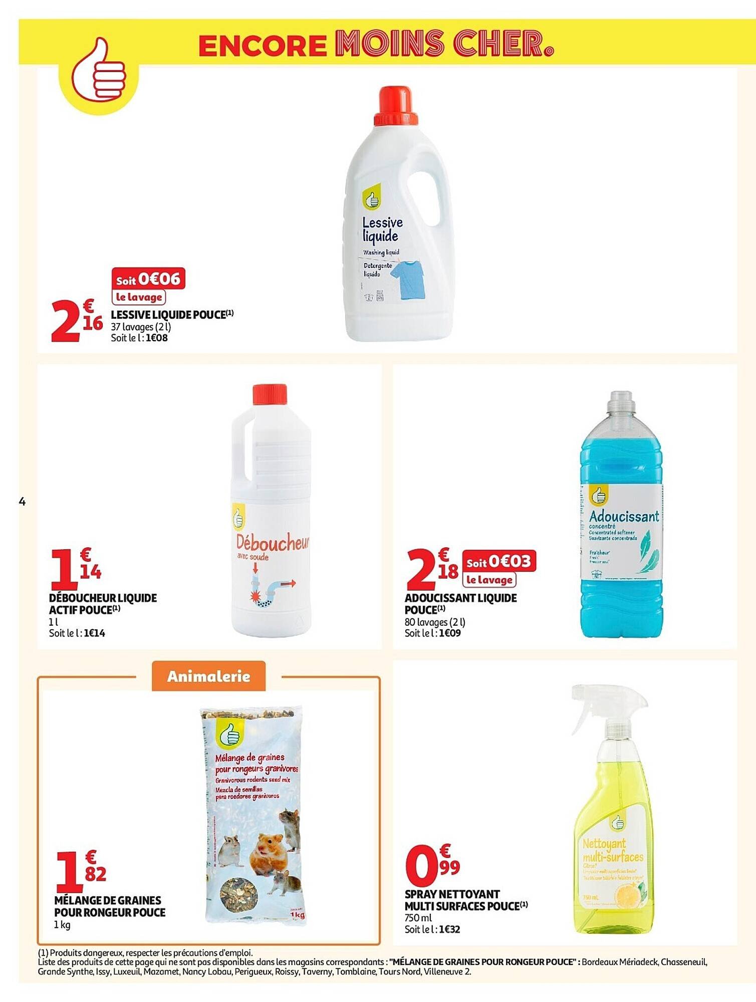 Auchan folder (2026-03-17 - 2026-03-29)