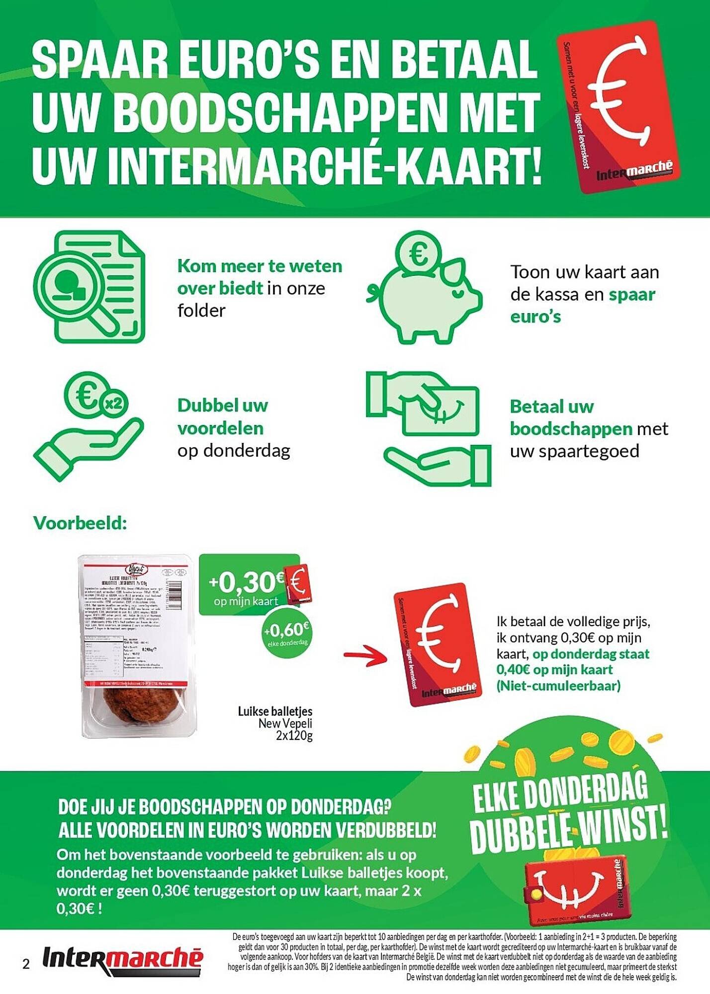 Intermarché folder (2025-10-01 - 2025-10-31)