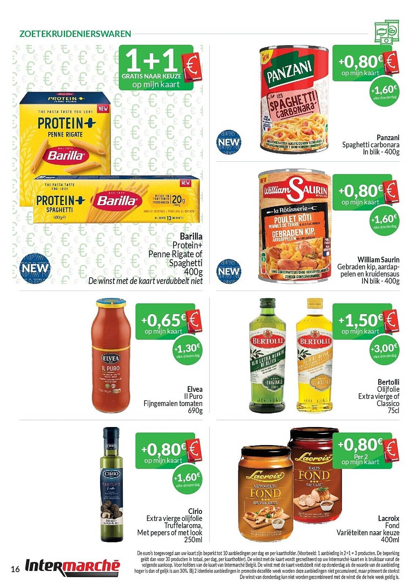 Intermarché folder (2025-10-01 - 2025-10-31)