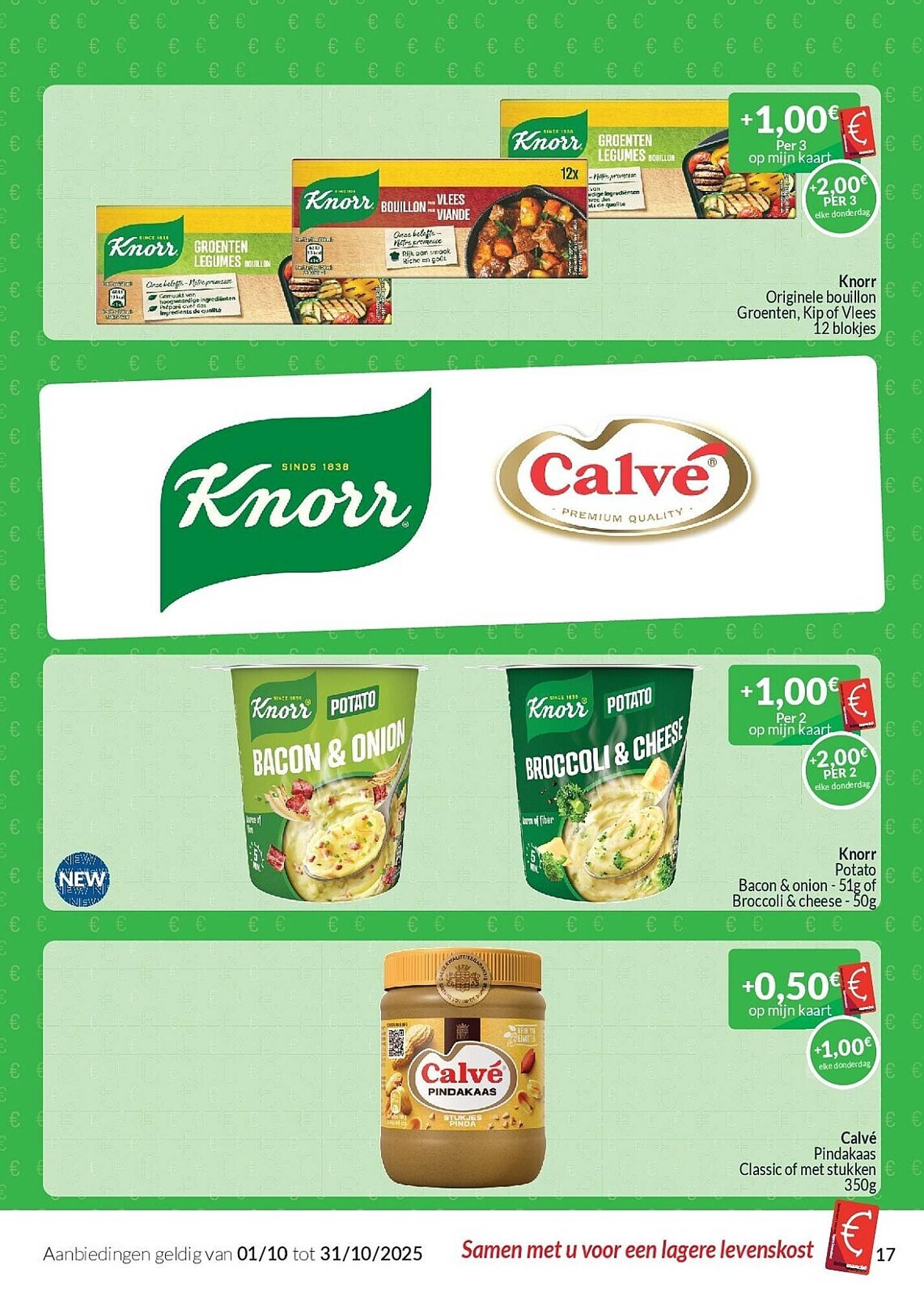 Intermarché folder (2025-10-01 - 2025-10-31)