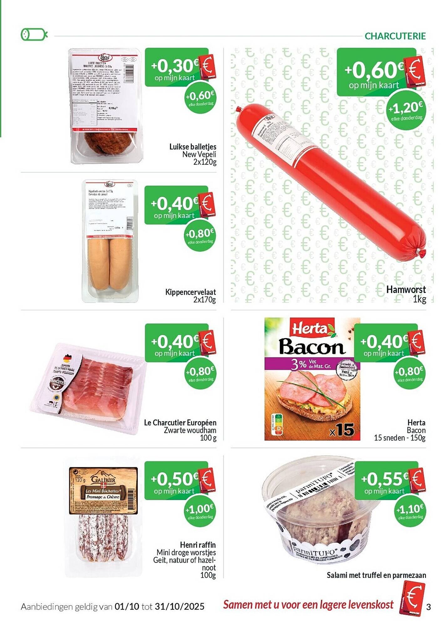 Intermarché folder (2025-10-01 - 2025-10-31)