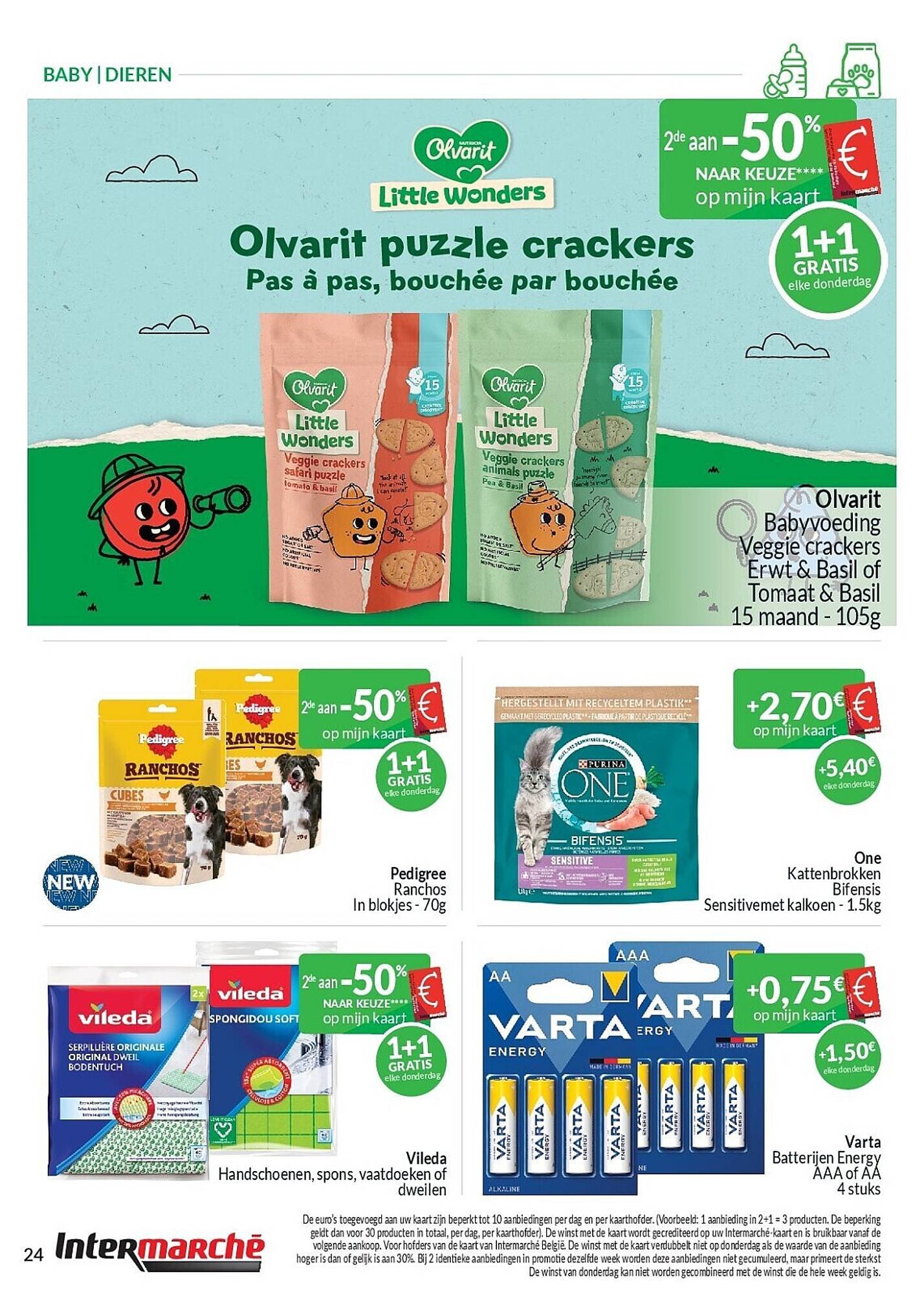 Intermarché folder (2025-10-01 - 2025-10-31)
