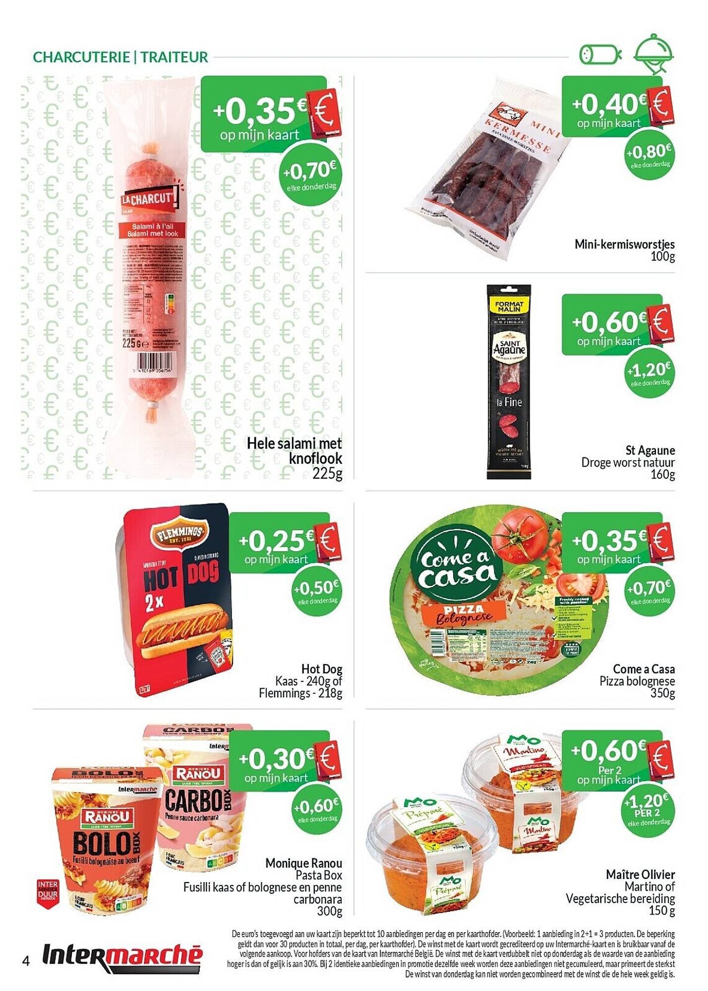 Intermarché folder (2025-10-01 - 2025-10-31)