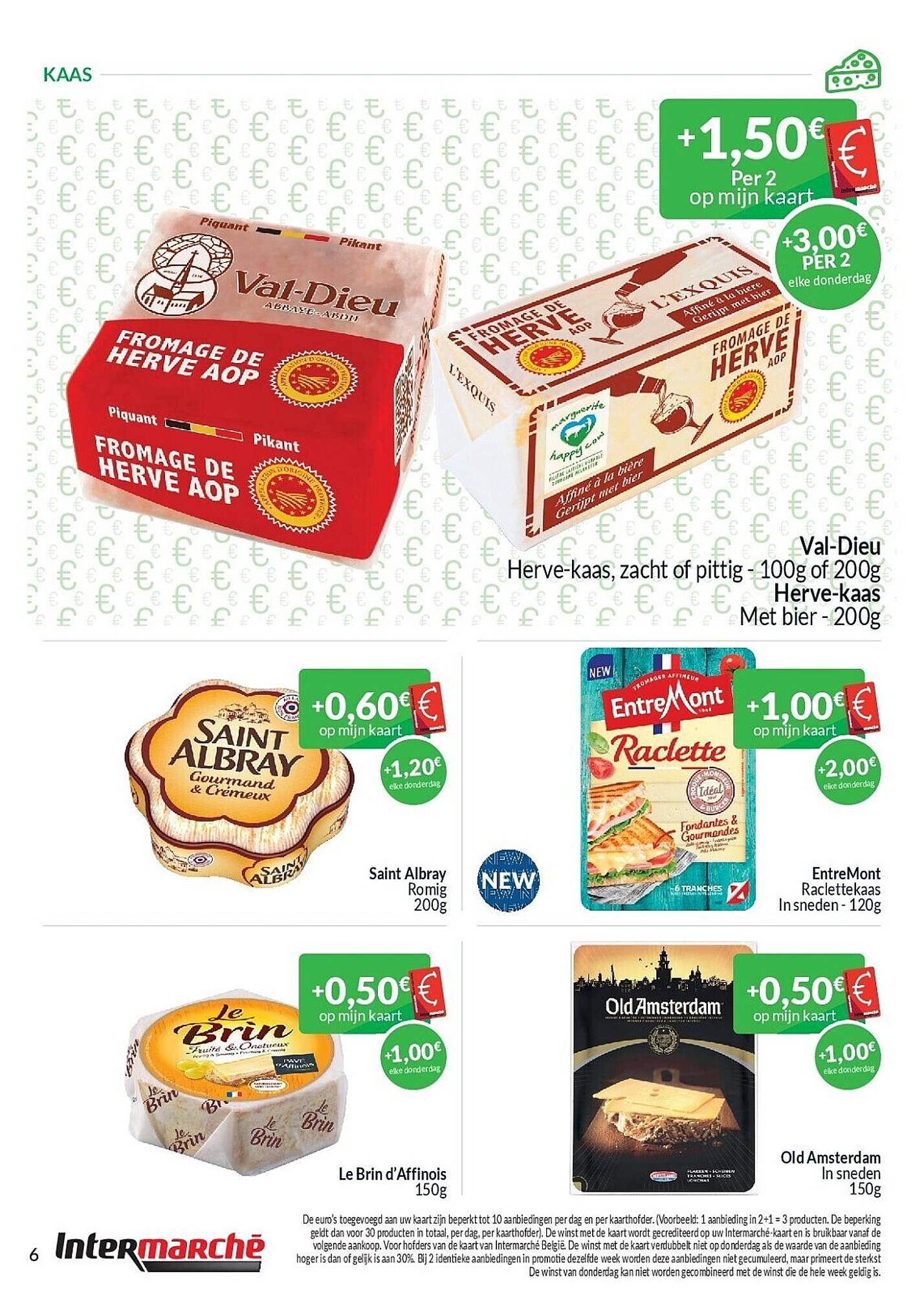 Intermarché folder (2025-10-01 - 2025-10-31)