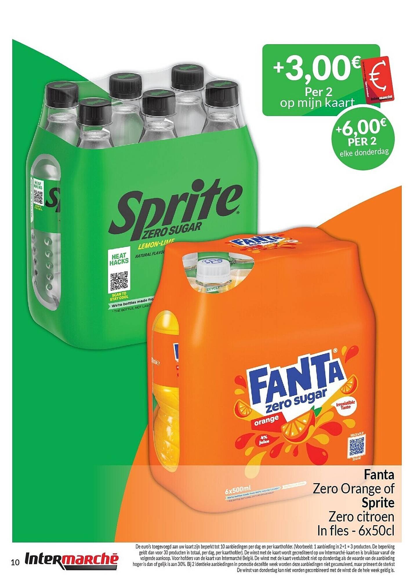 Intermarché folder (2025-10-01 - 2025-10-31)