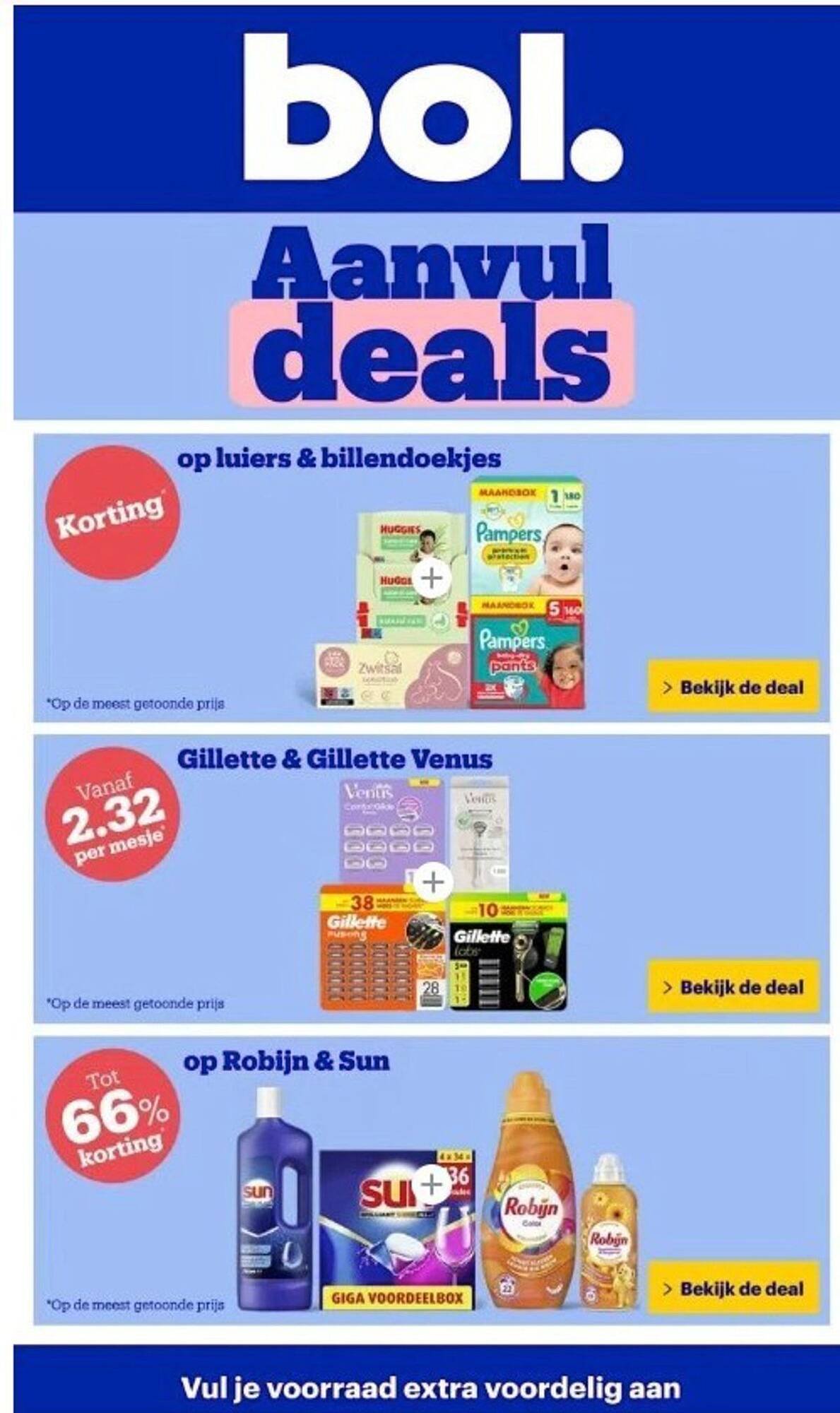 Bol.com folder (2025-12-18 - 2025-12-24)