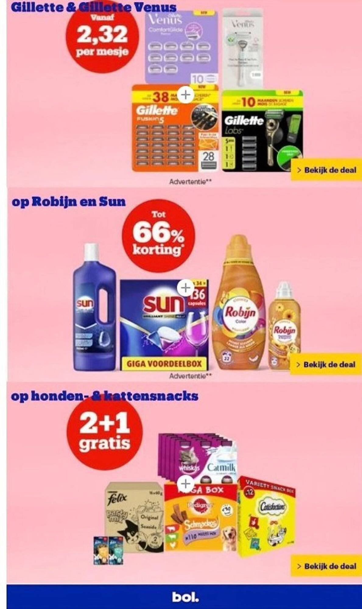 Bol.com folder (2025-12-18 - 2025-12-24)