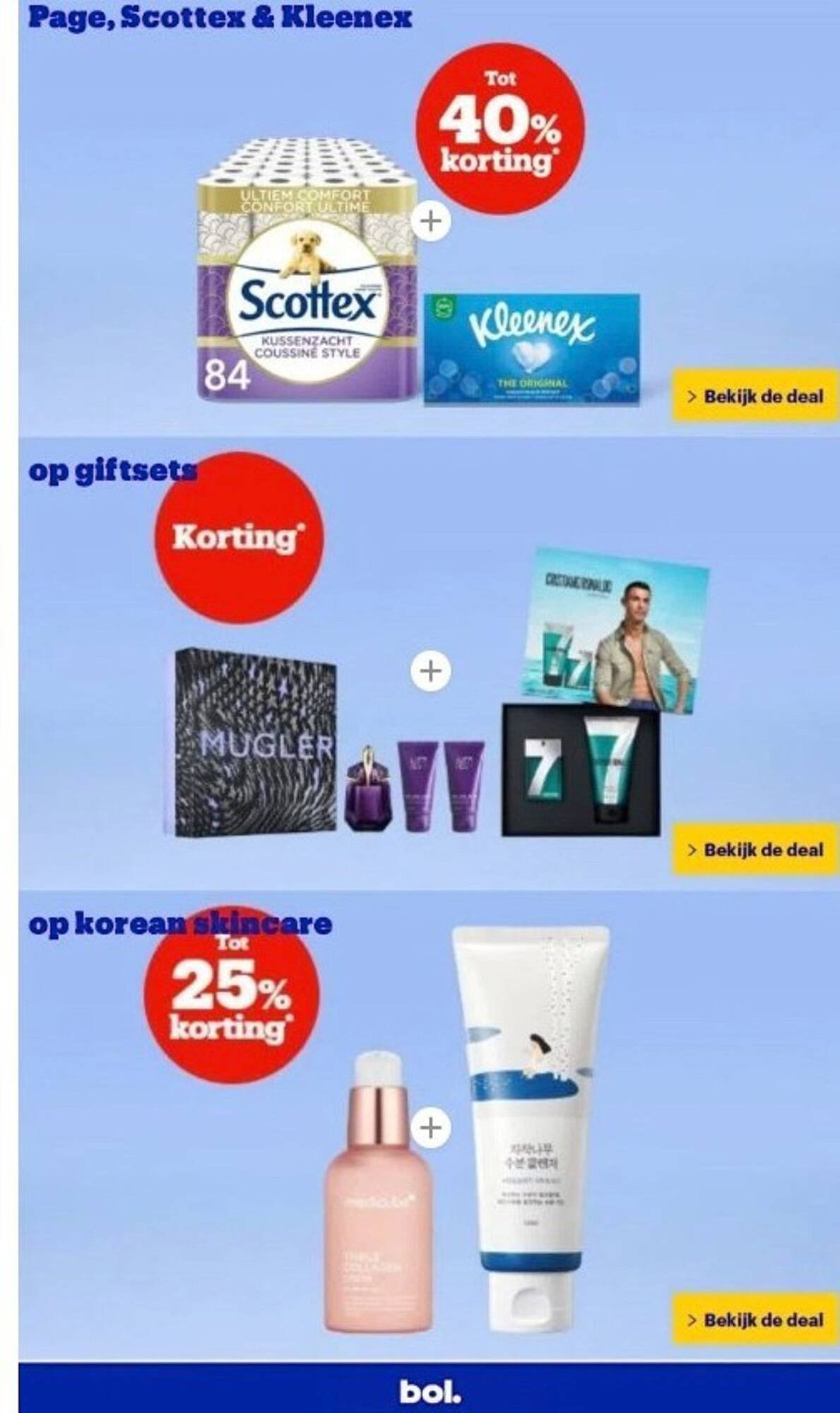 Bol.com folder (2025-12-18 - 2025-12-24)