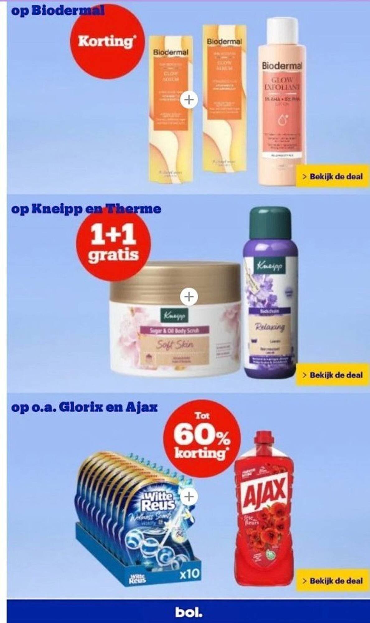 Bol.com folder (2025-12-18 - 2025-12-24)