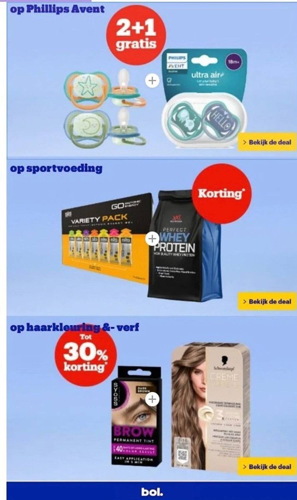 Bol.com folder (2025-12-18 - 2025-12-24)