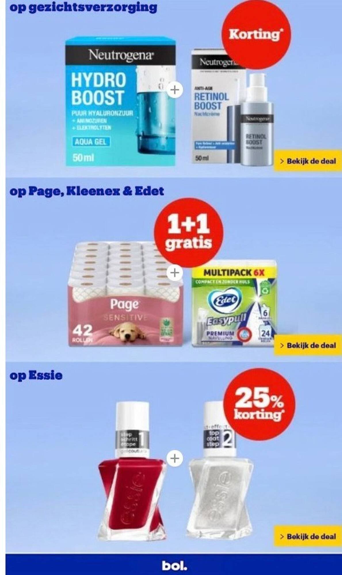 Bol.com folder (2025-12-18 - 2025-12-24)