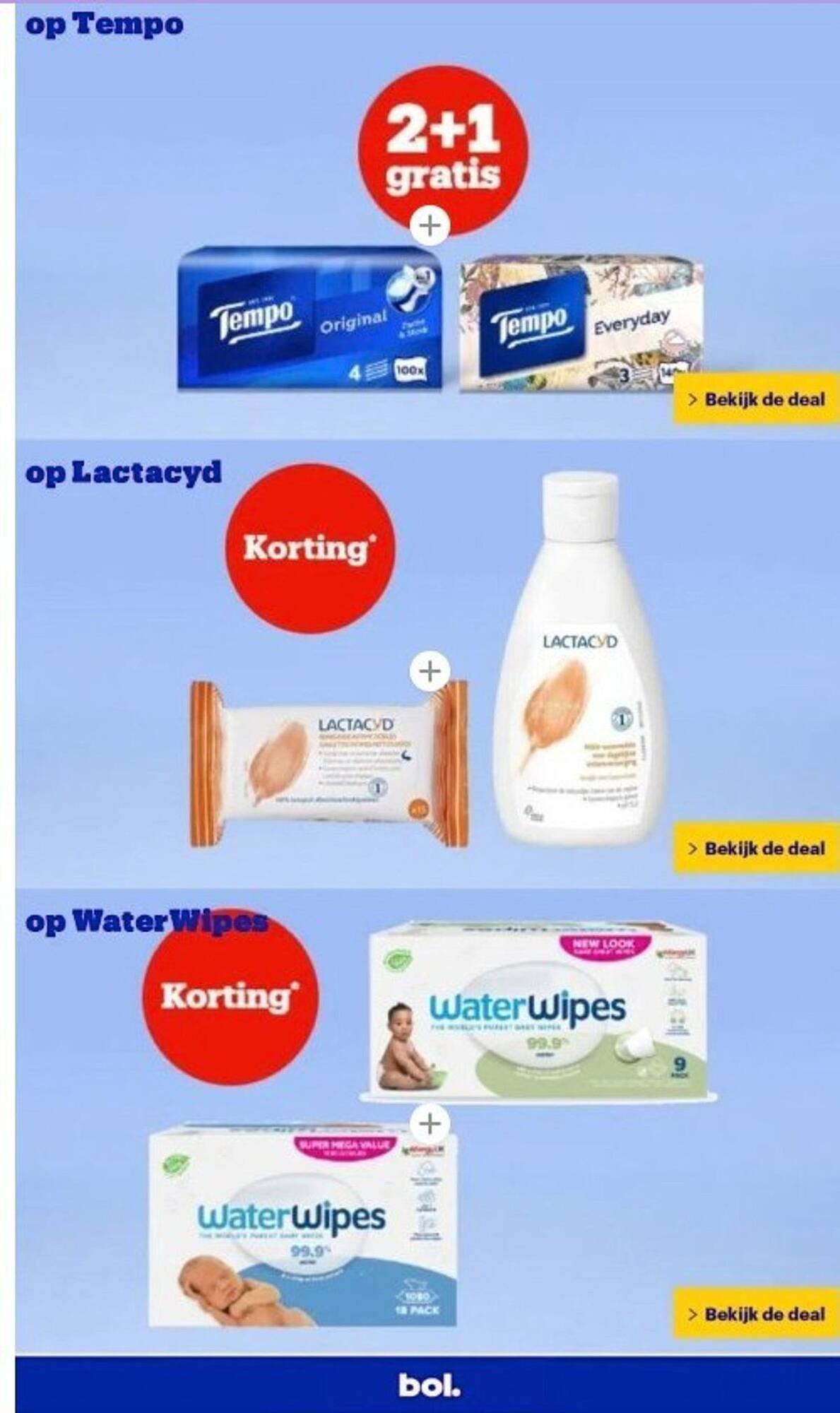 Bol.com folder (2025-12-18 - 2025-12-24)