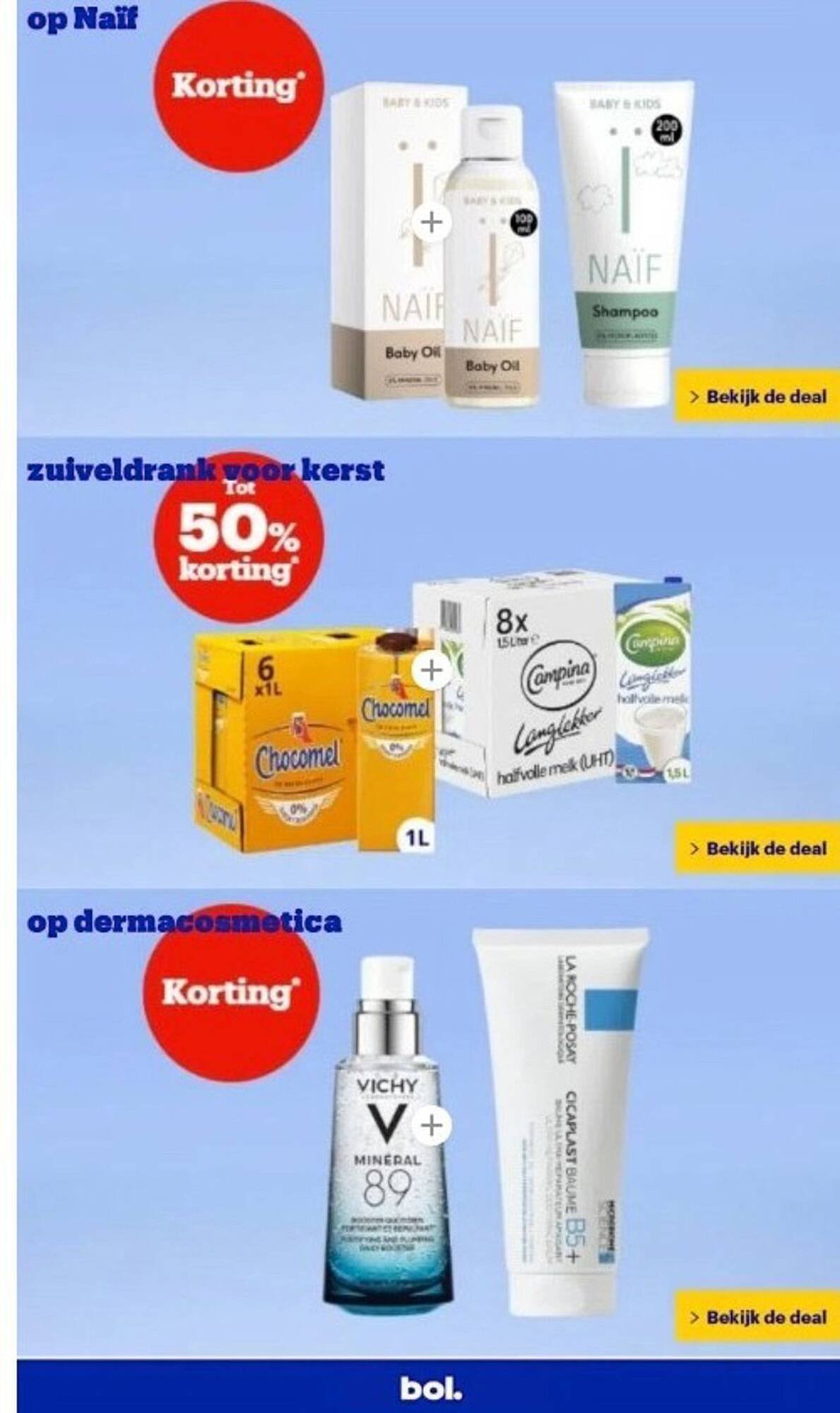 Bol.com folder (2025-12-18 - 2025-12-24)