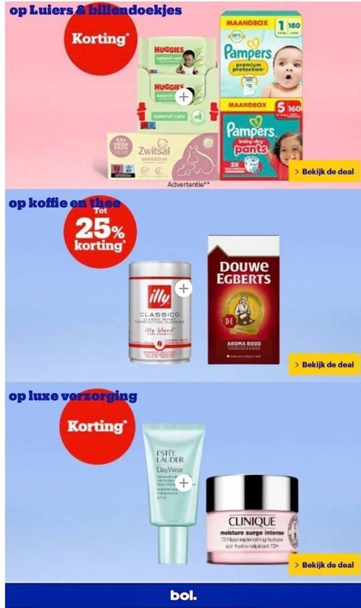 Bol.com folder (2025-12-18 - 2025-12-24)