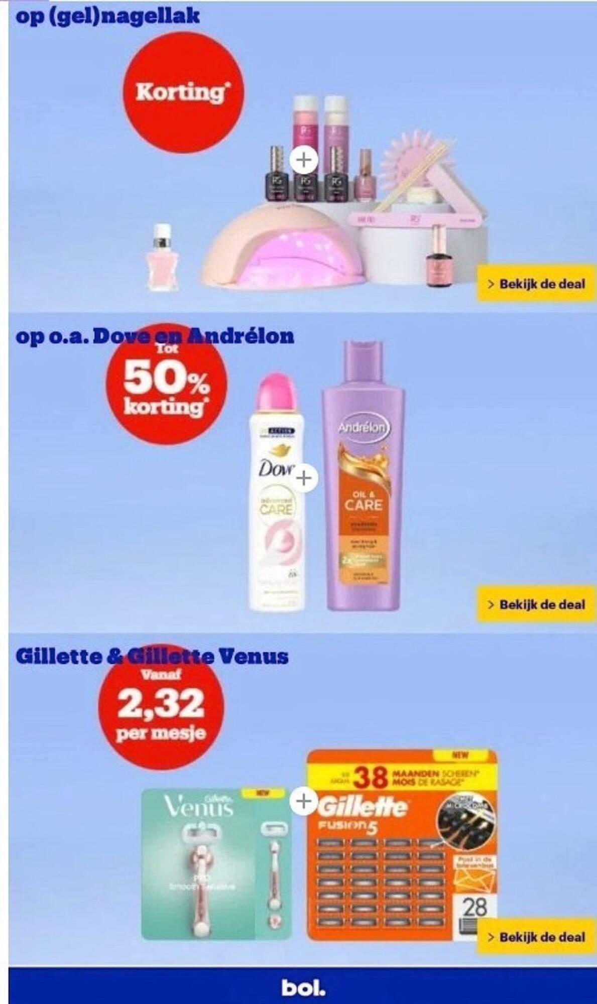 Bol.com folder (2025-12-18 - 2025-12-24)