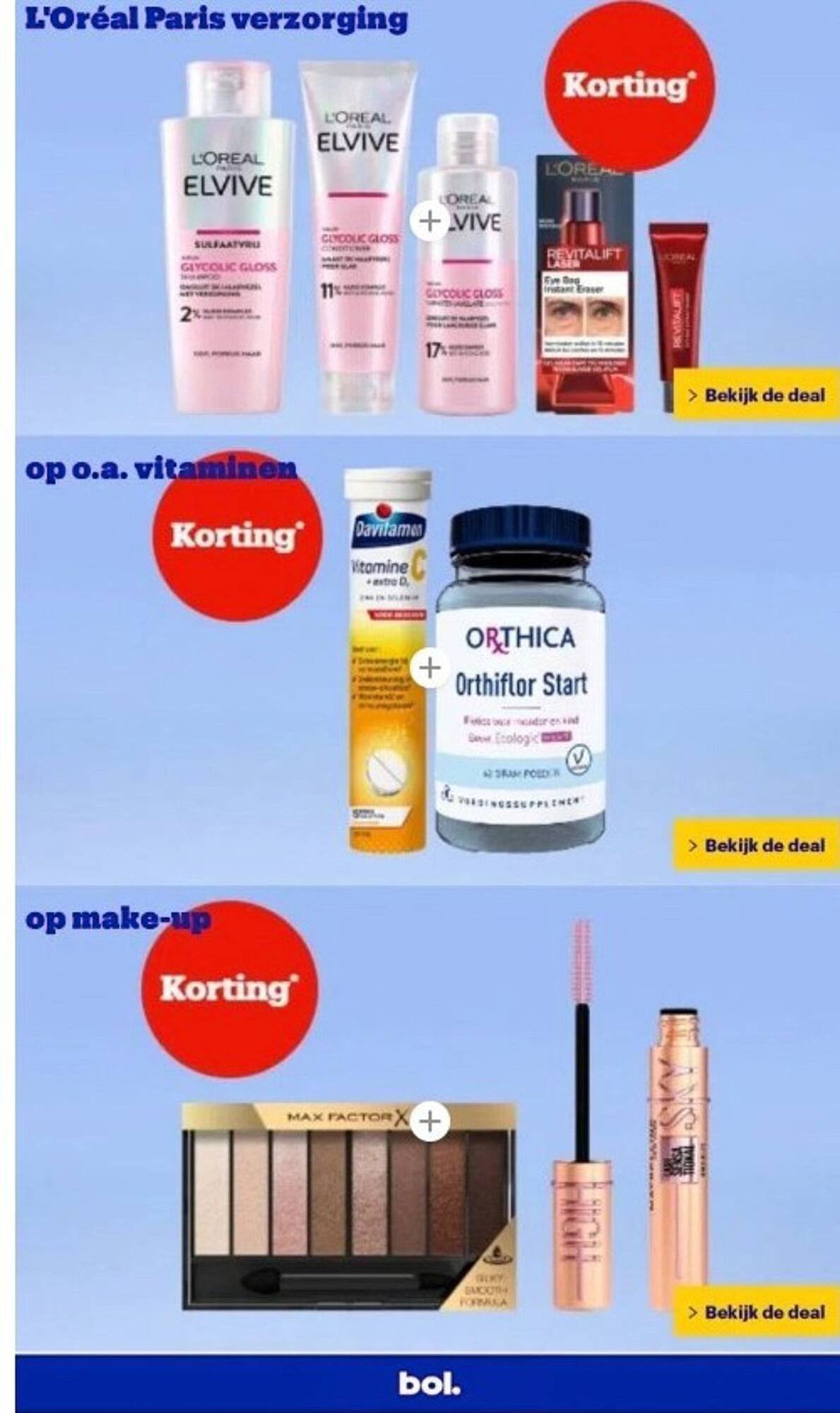 Bol.com folder (2025-12-18 - 2025-12-24)