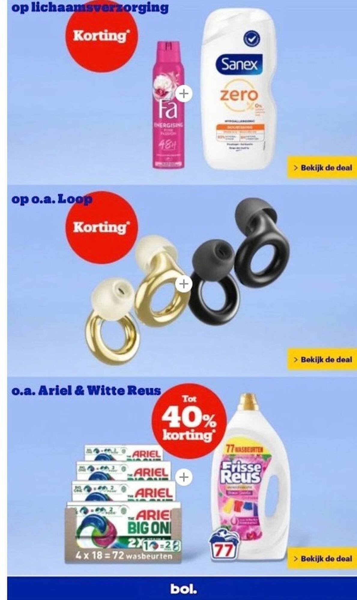 Bol.com folder (2025-12-18 - 2025-12-24)