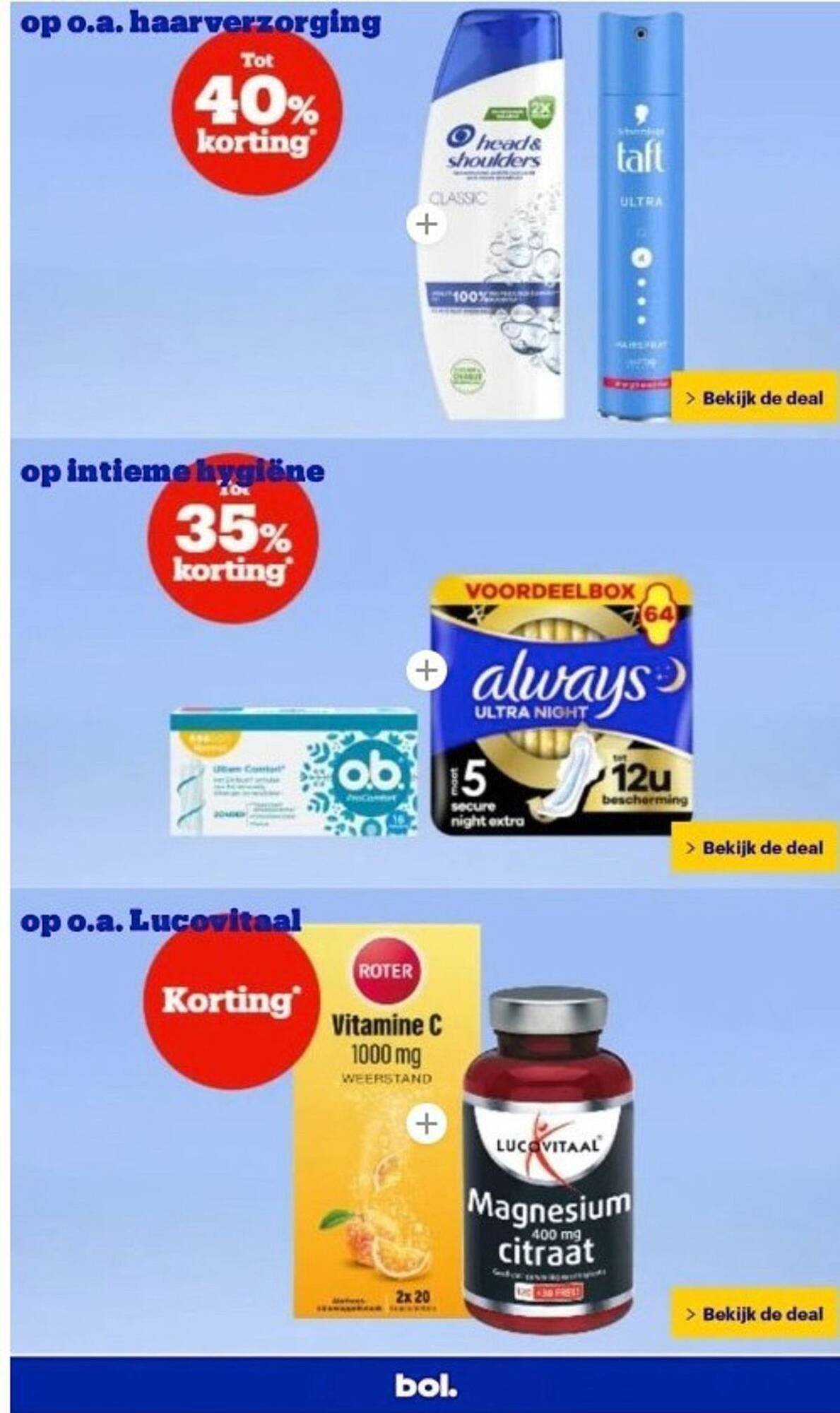 Bol.com folder (2025-12-18 - 2025-12-24)