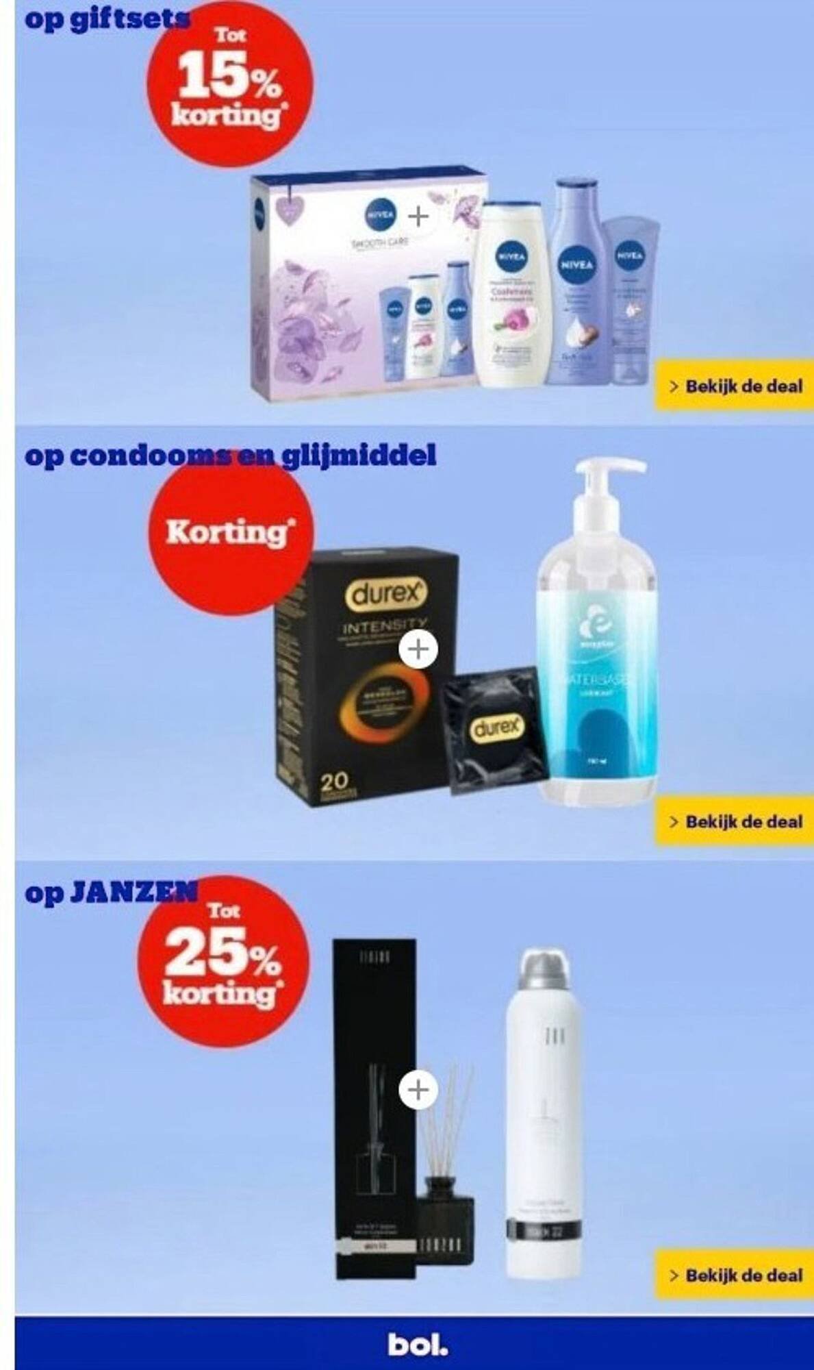 Bol.com folder (2025-12-18 - 2025-12-24)