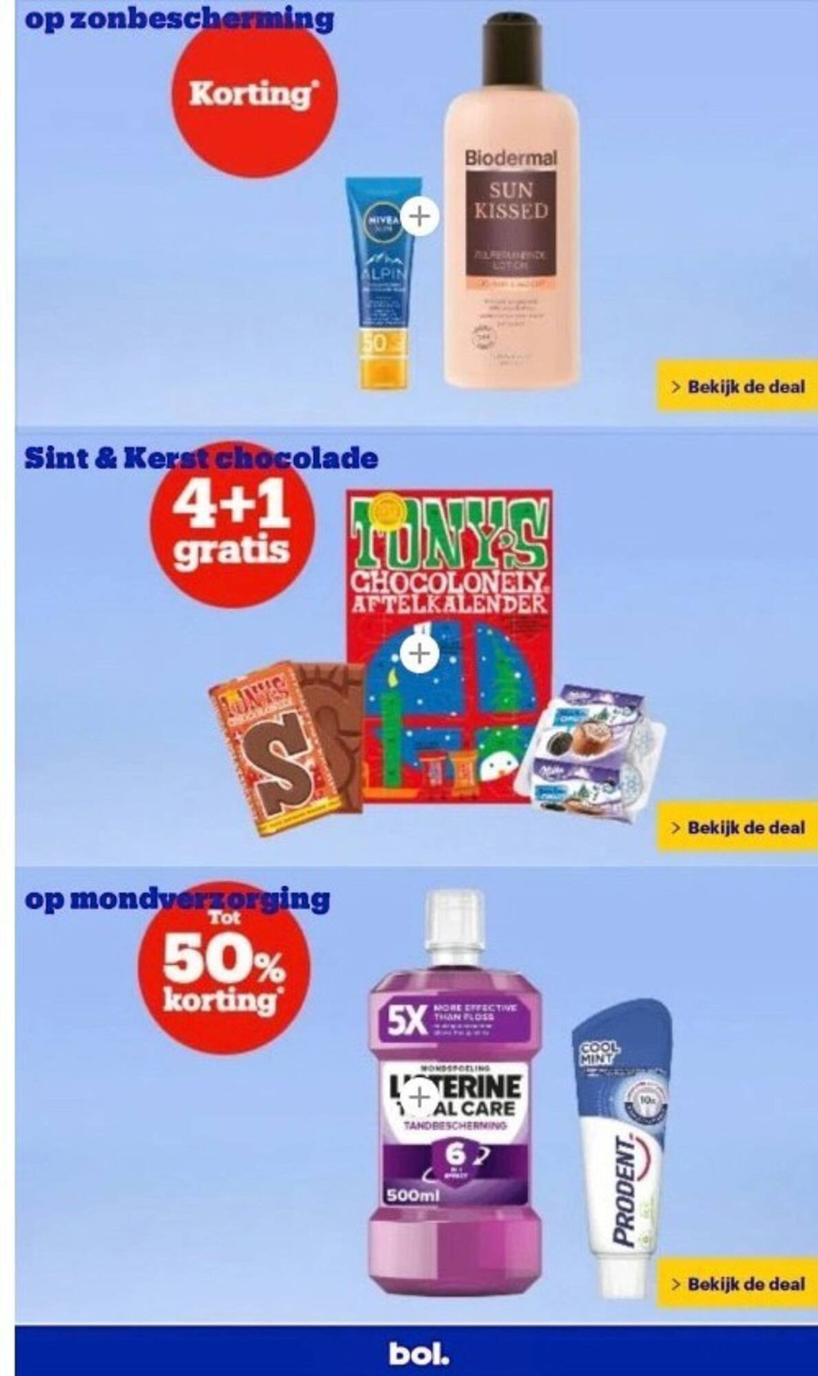 Bol.com folder (2025-12-18 - 2025-12-24)