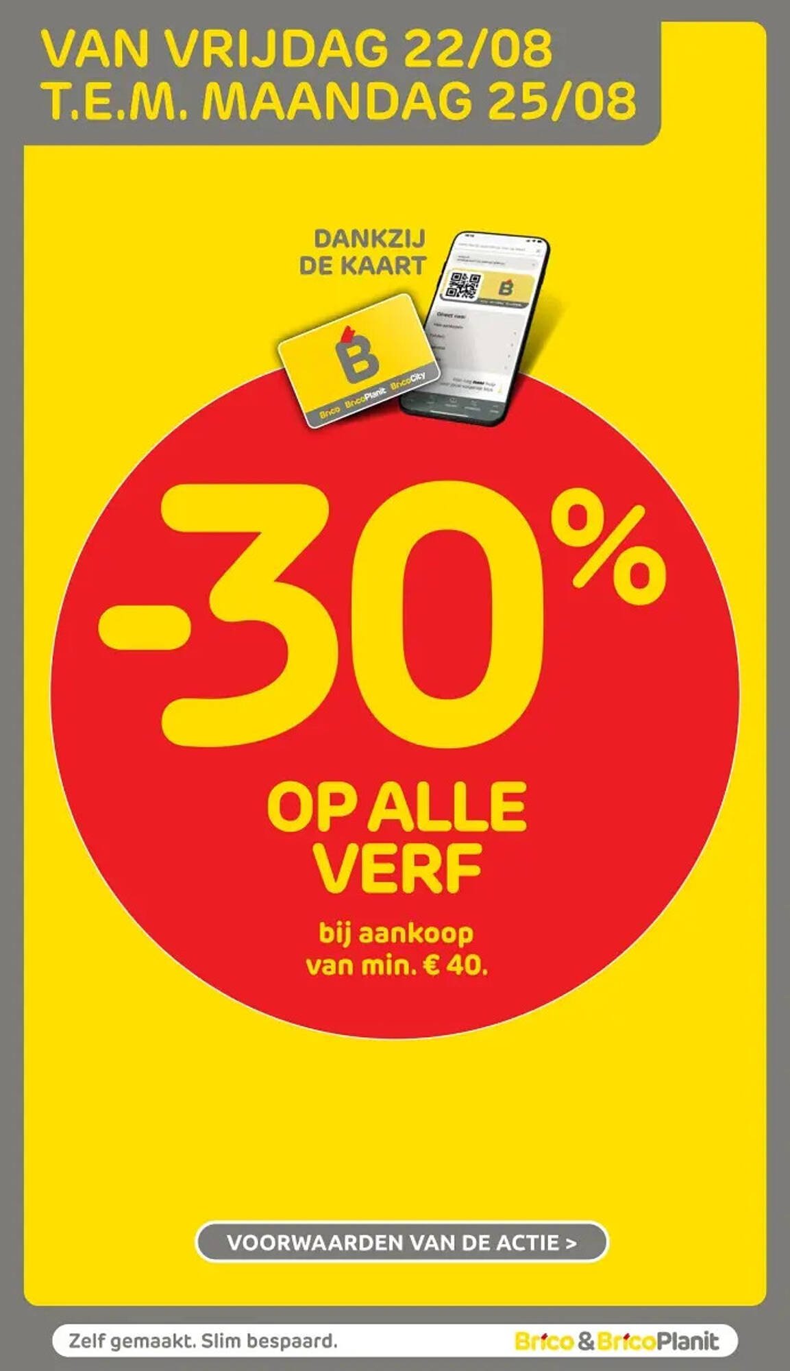 Brico folder (2025-08-20 - 2025-09-08)