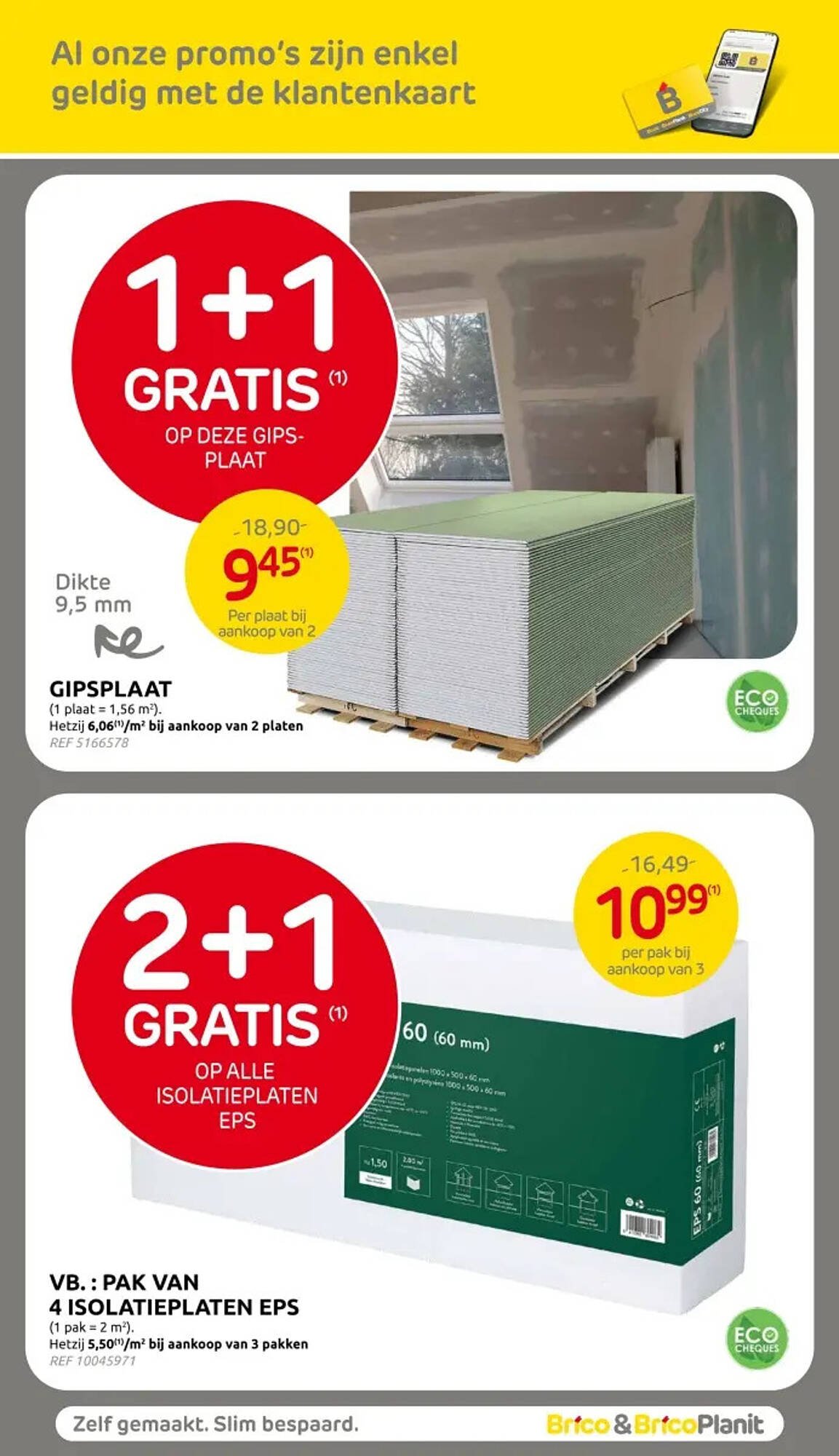 Brico folder (2025-08-20 - 2025-09-08)