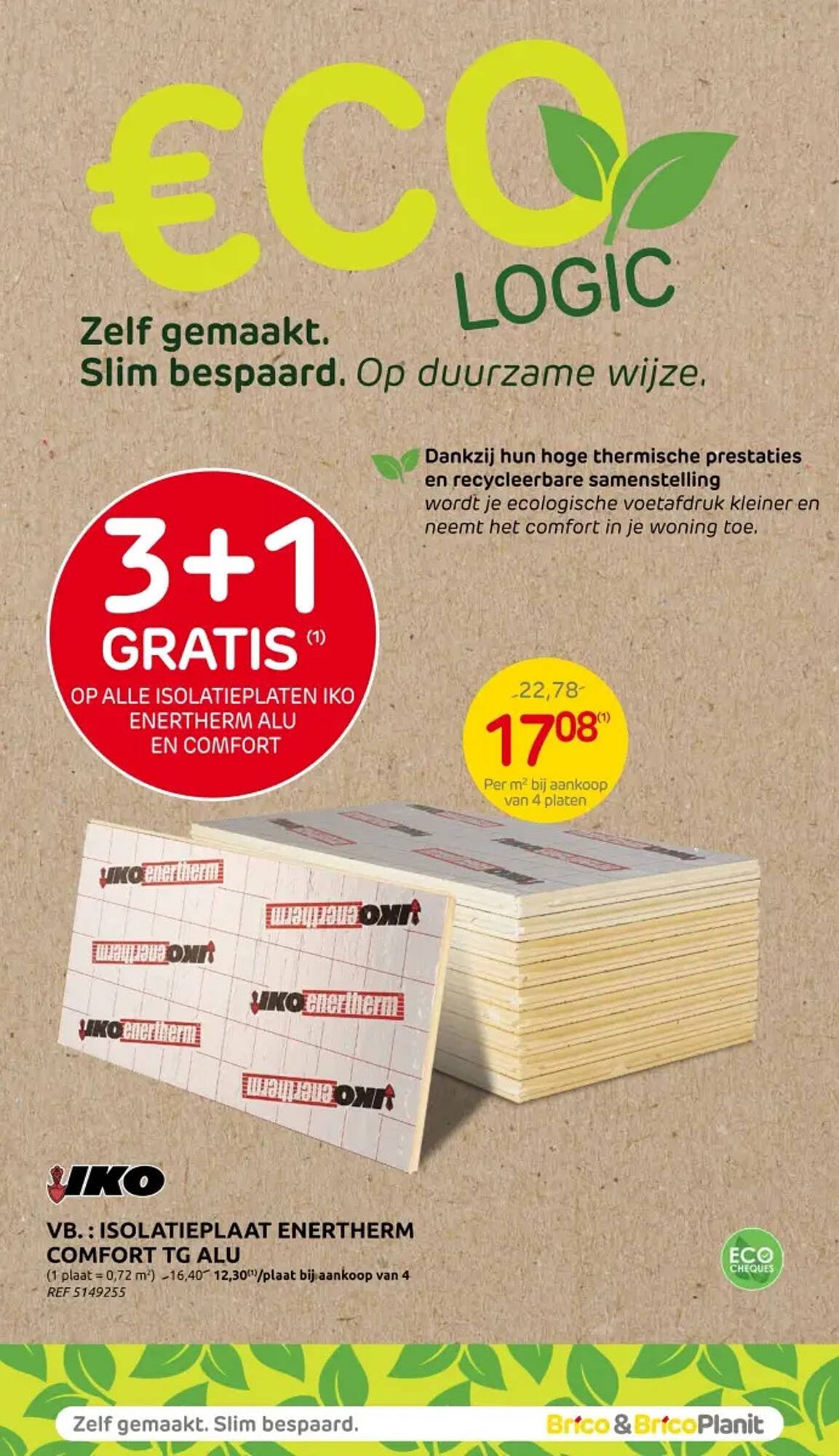 Brico folder (2025-08-20 - 2025-09-08)