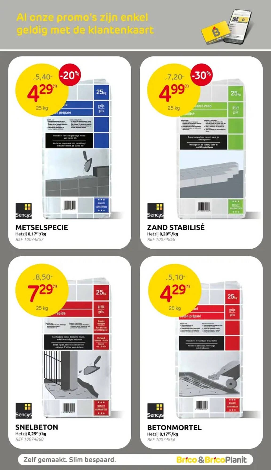 Brico folder (2025-08-20 - 2025-09-08)
