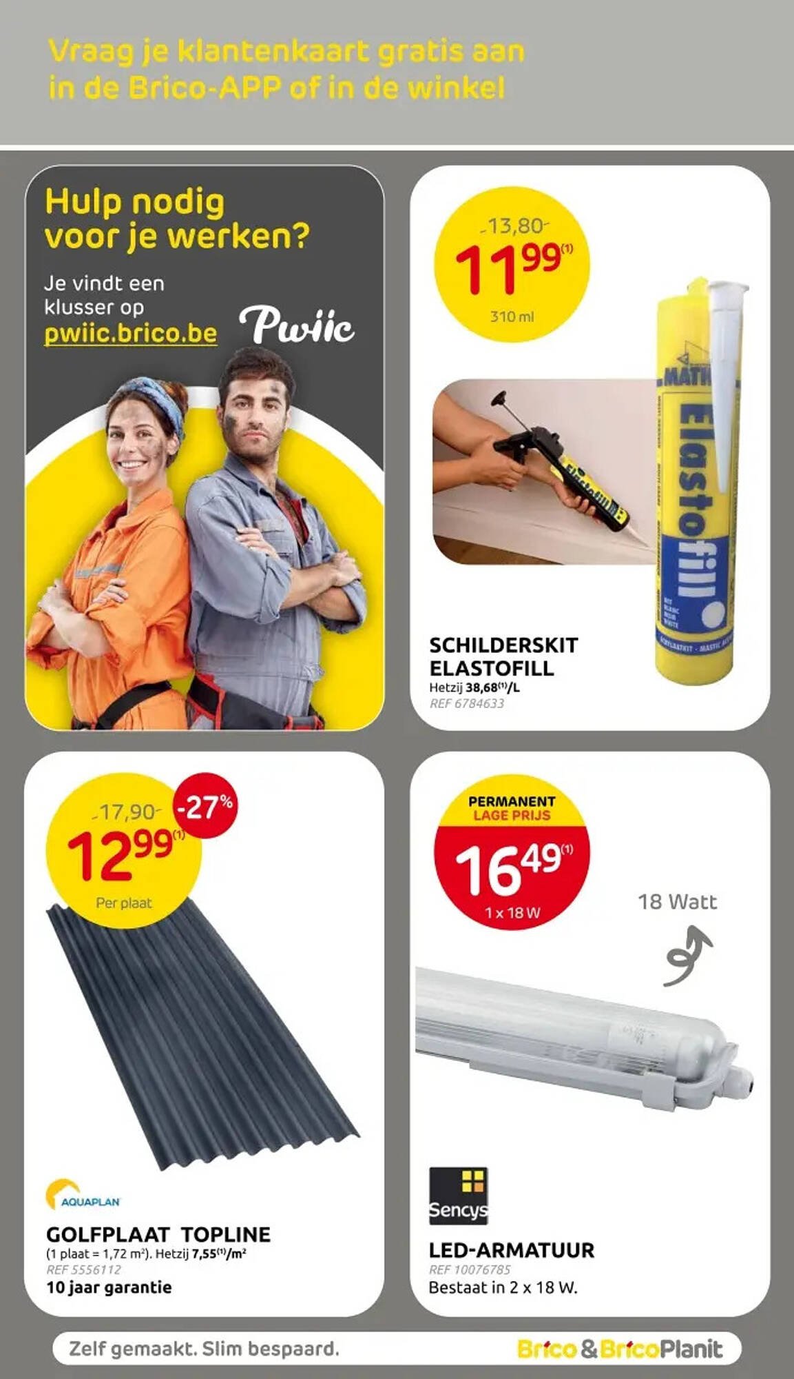 Brico folder (2025-08-20 - 2025-09-08)